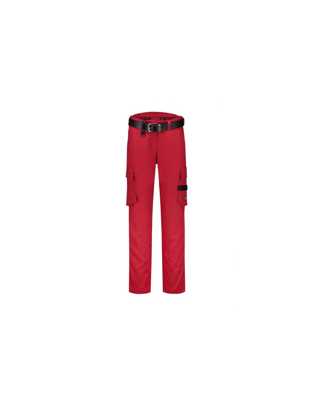 528631-thickbox_default-tricorp-twill-w-παντελόνι-εργασίας-κόκκινο-mli-t70t7