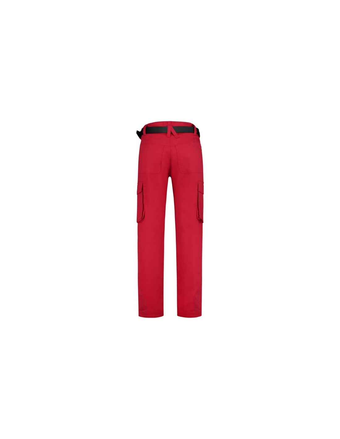 528634-thickbox_default-tricorp-twill-w-παντελόνι-εργασίας-κόκκινο-mli-t70t7