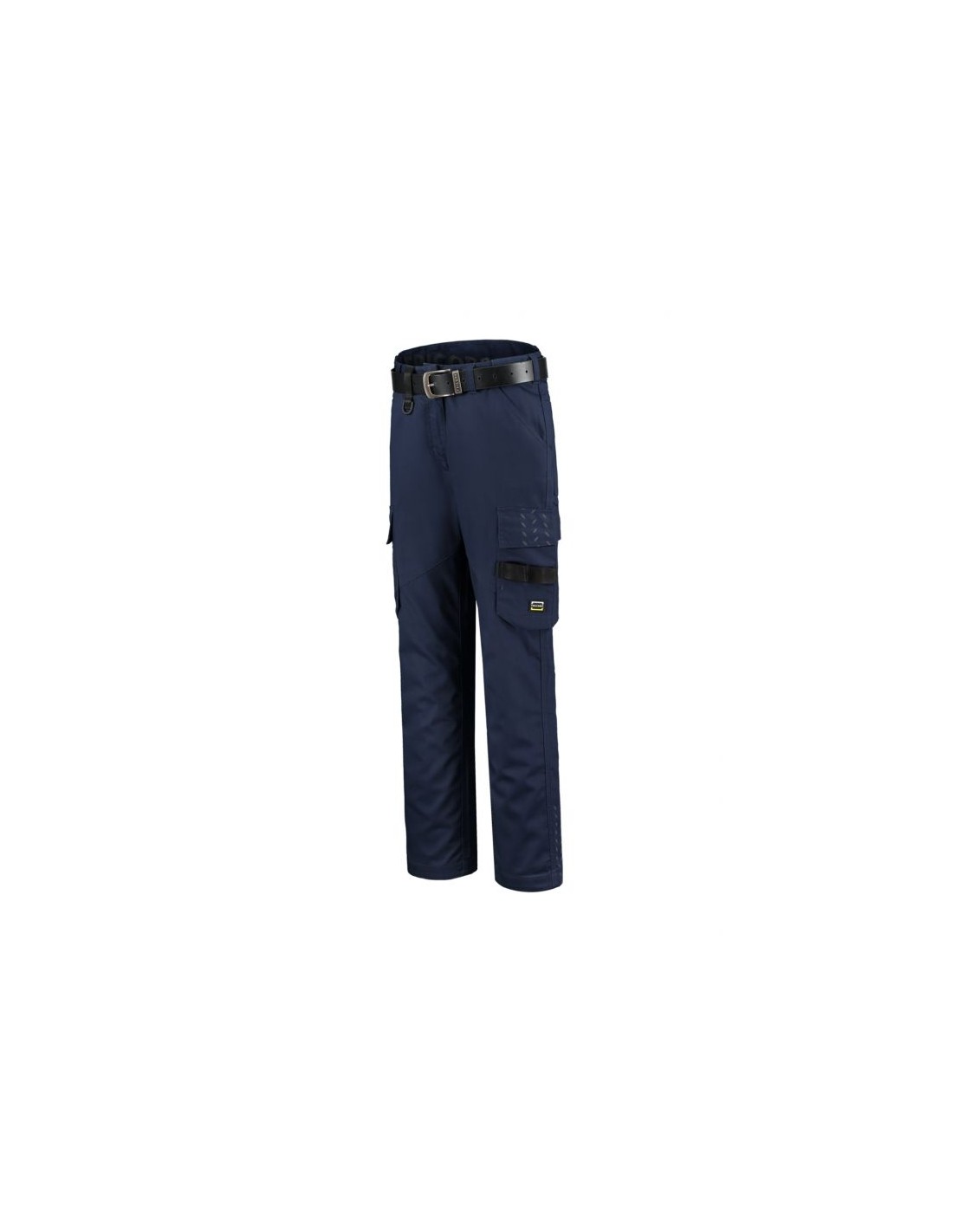 528635-thickbox_default-tricorp-twill-w-παντελόνι-εργασίας-navy-μπλε-mli-t70t2