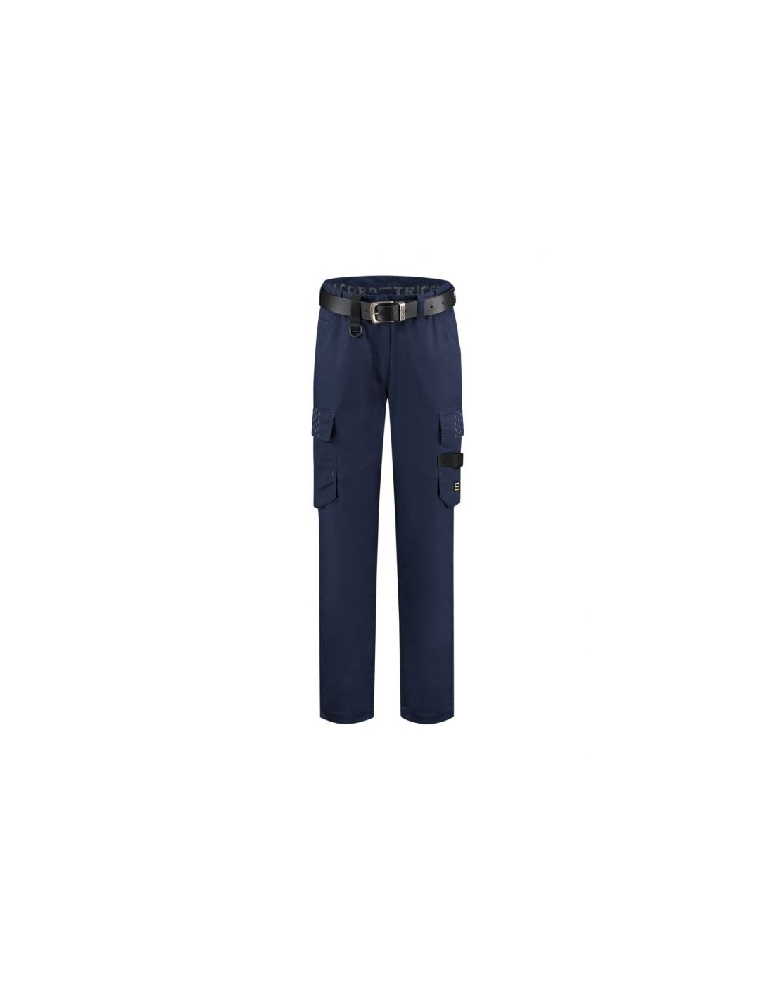 528636-thickbox_default-tricorp-twill-w-παντελόνι-εργασίας-navy-μπλε-mli-t70t2