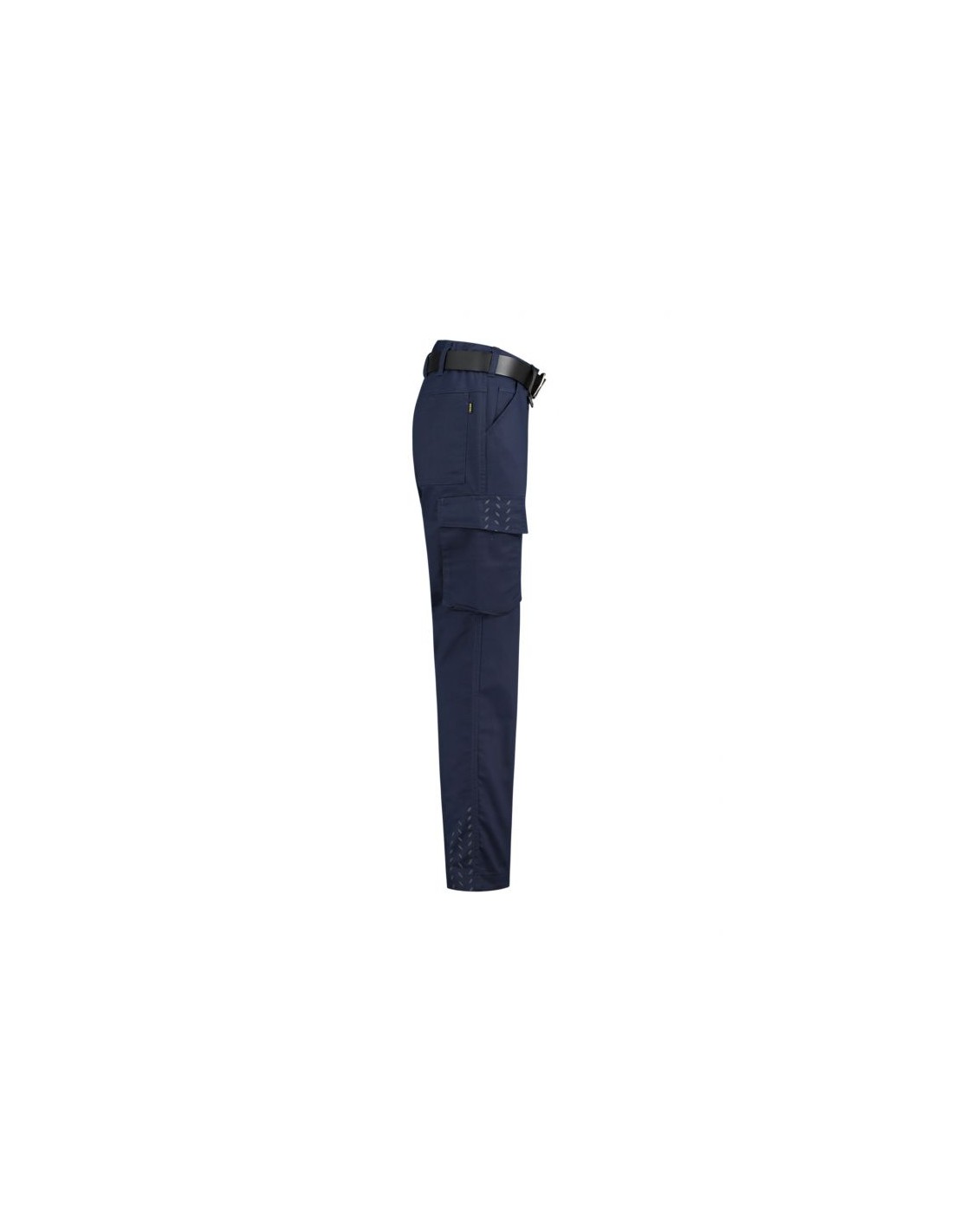 528638-thickbox_default-tricorp-twill-w-παντελόνι-εργασίας-navy-μπλε-mli-t70t2
