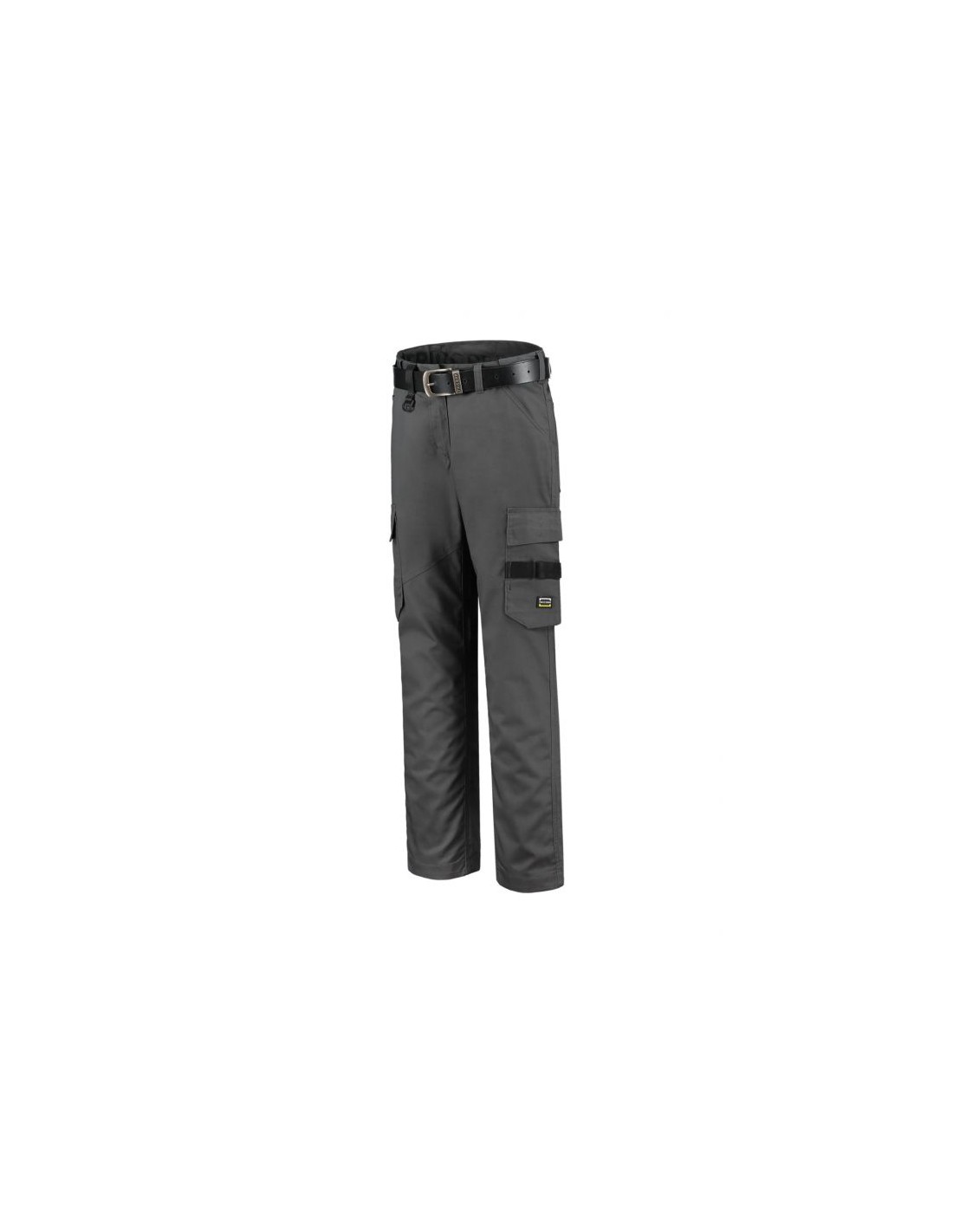 528645-thickbox_default-tricorp-twill-w-παντελόνι-εργασίας-γκρι-mli-t70t4