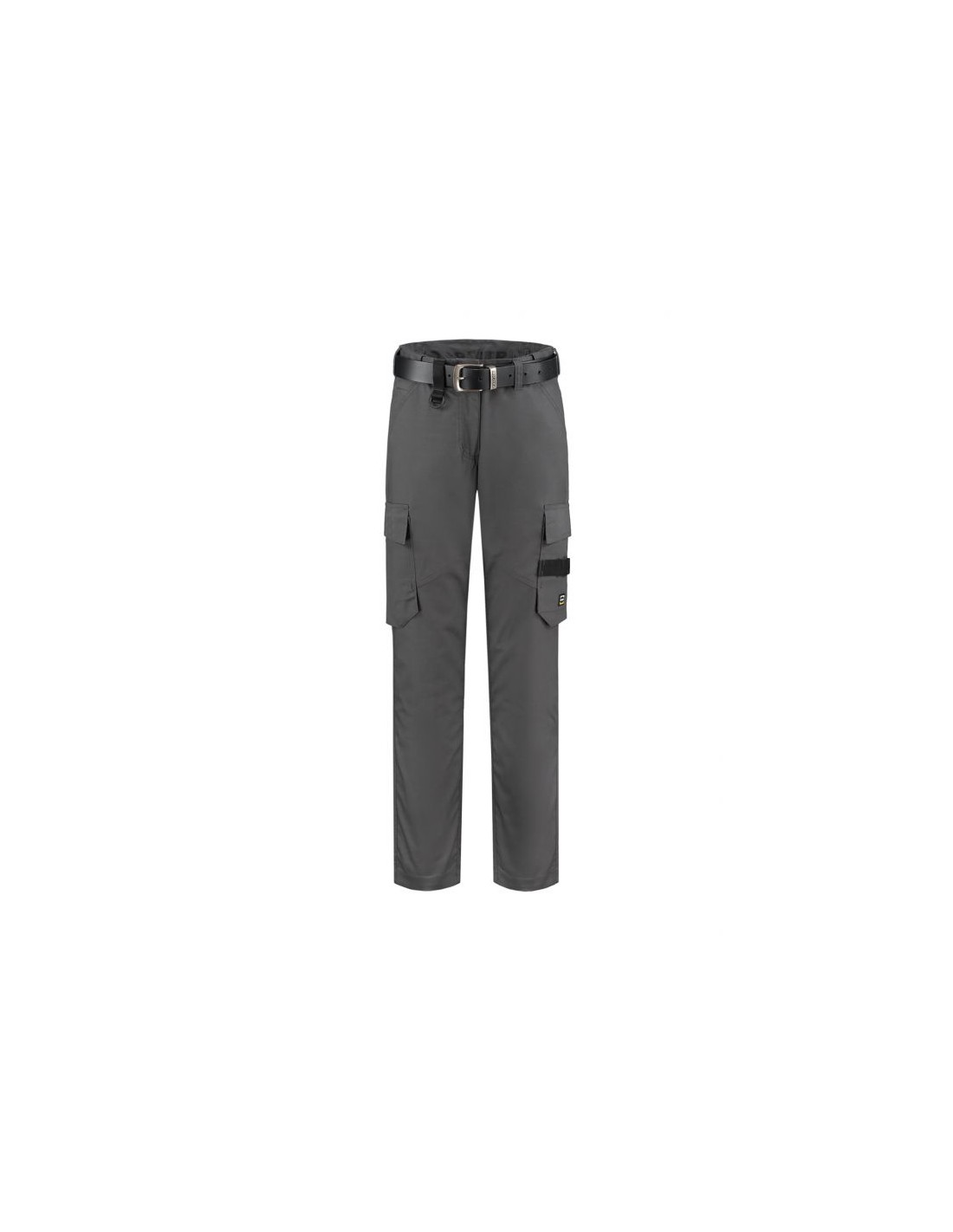 528646-thickbox_default-tricorp-twill-w-παντελόνι-εργασίας-γκρι-mli-t70t4