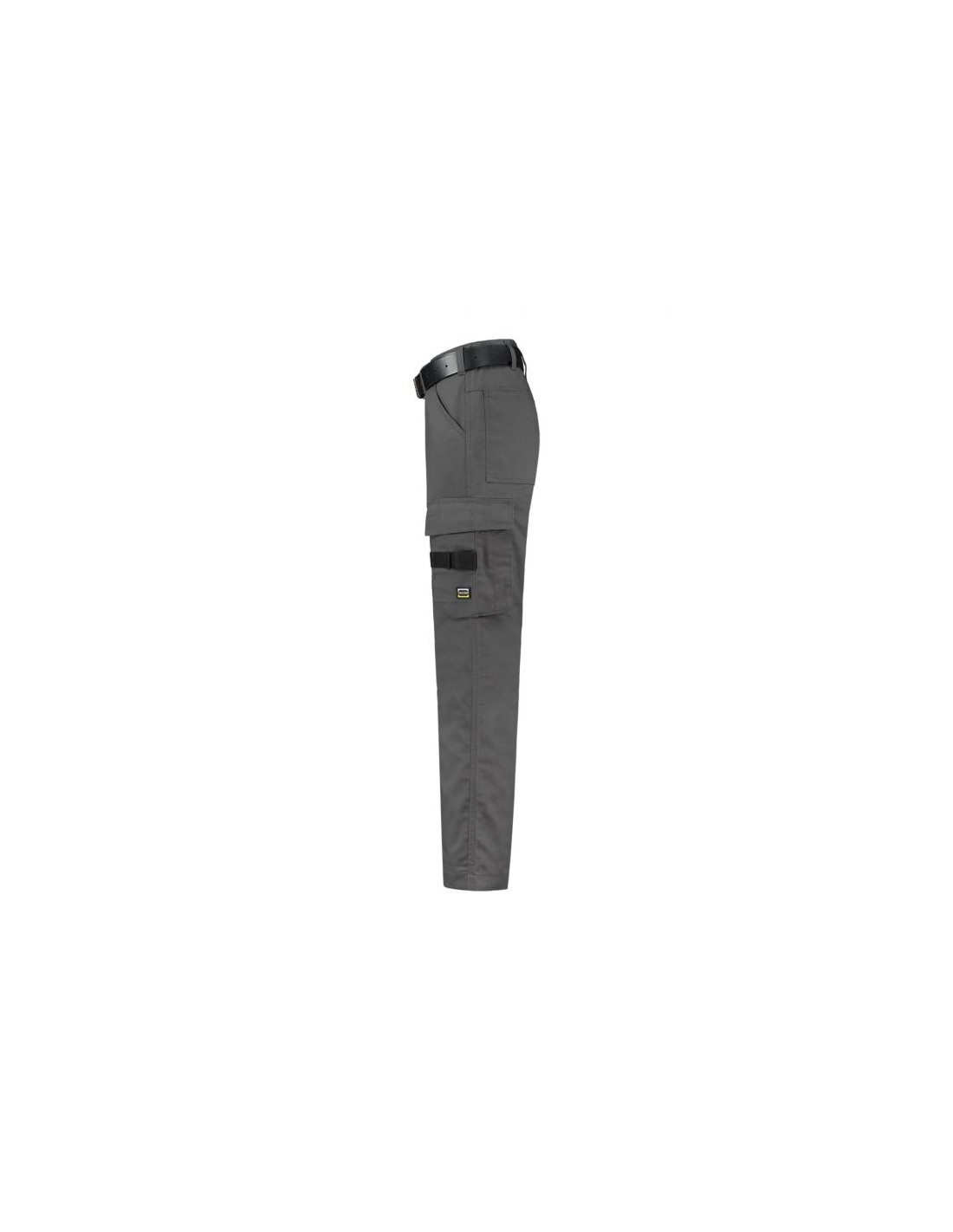 528647-thickbox_default-tricorp-twill-w-παντελόνι-εργασίας-γκρι-mli-t70t4