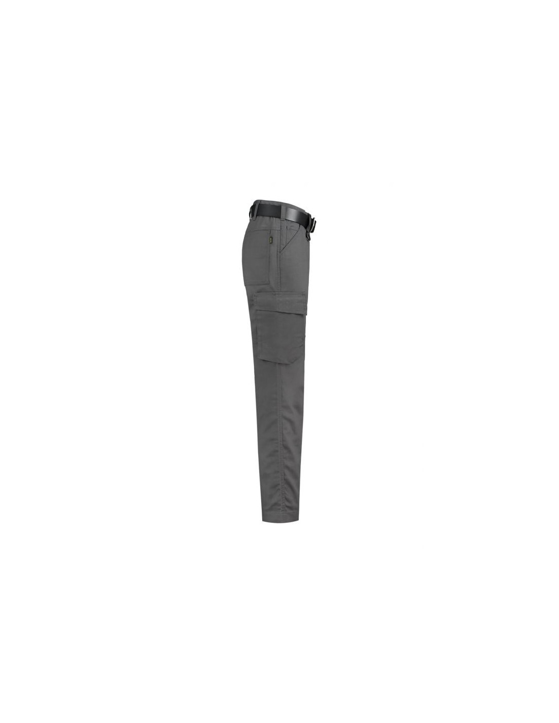 528648-thickbox_default-tricorp-twill-w-παντελόνι-εργασίας-γκρι-mli-t70t4