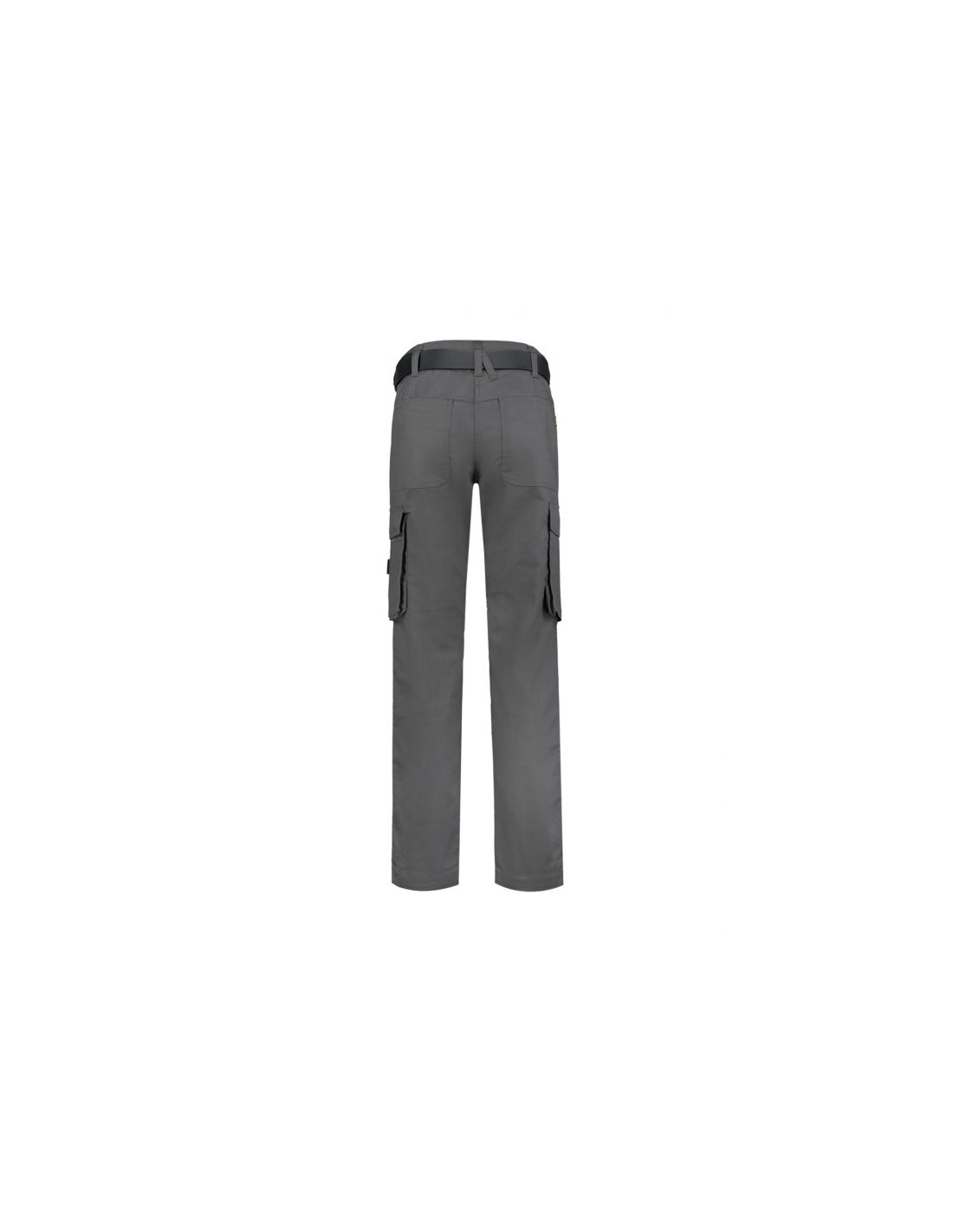 528649-thickbox_default-tricorp-twill-w-παντελόνι-εργασίας-γκρι-mli-t70t4