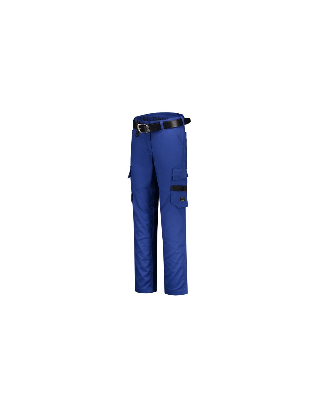 528650-thickbox_default-tricorp-twill-w-παντελόνι-εργασίας-μπλε-mli-t70t5