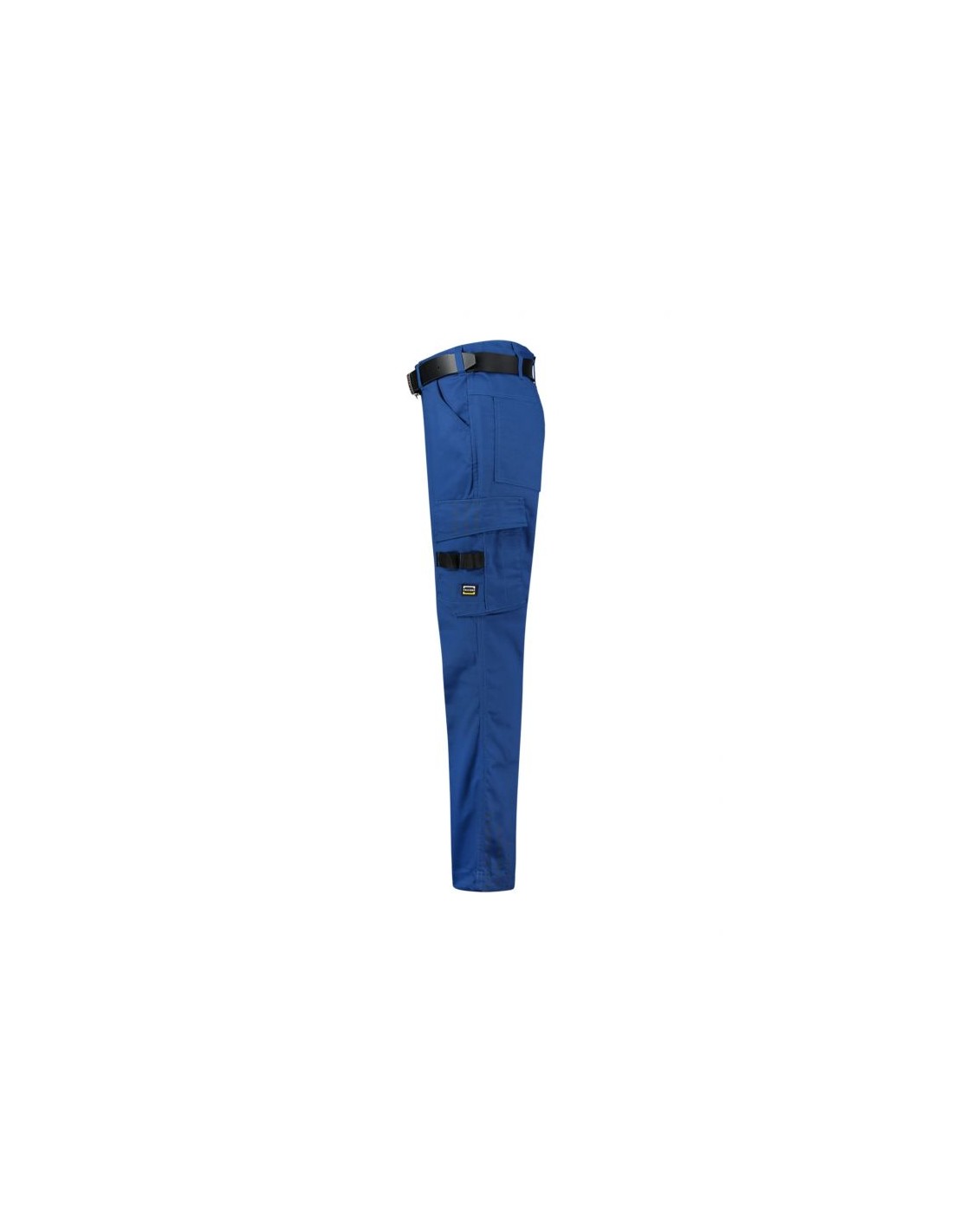 528653-thickbox_default-tricorp-twill-w-παντελόνι-εργασίας-μπλε-mli-t70t5