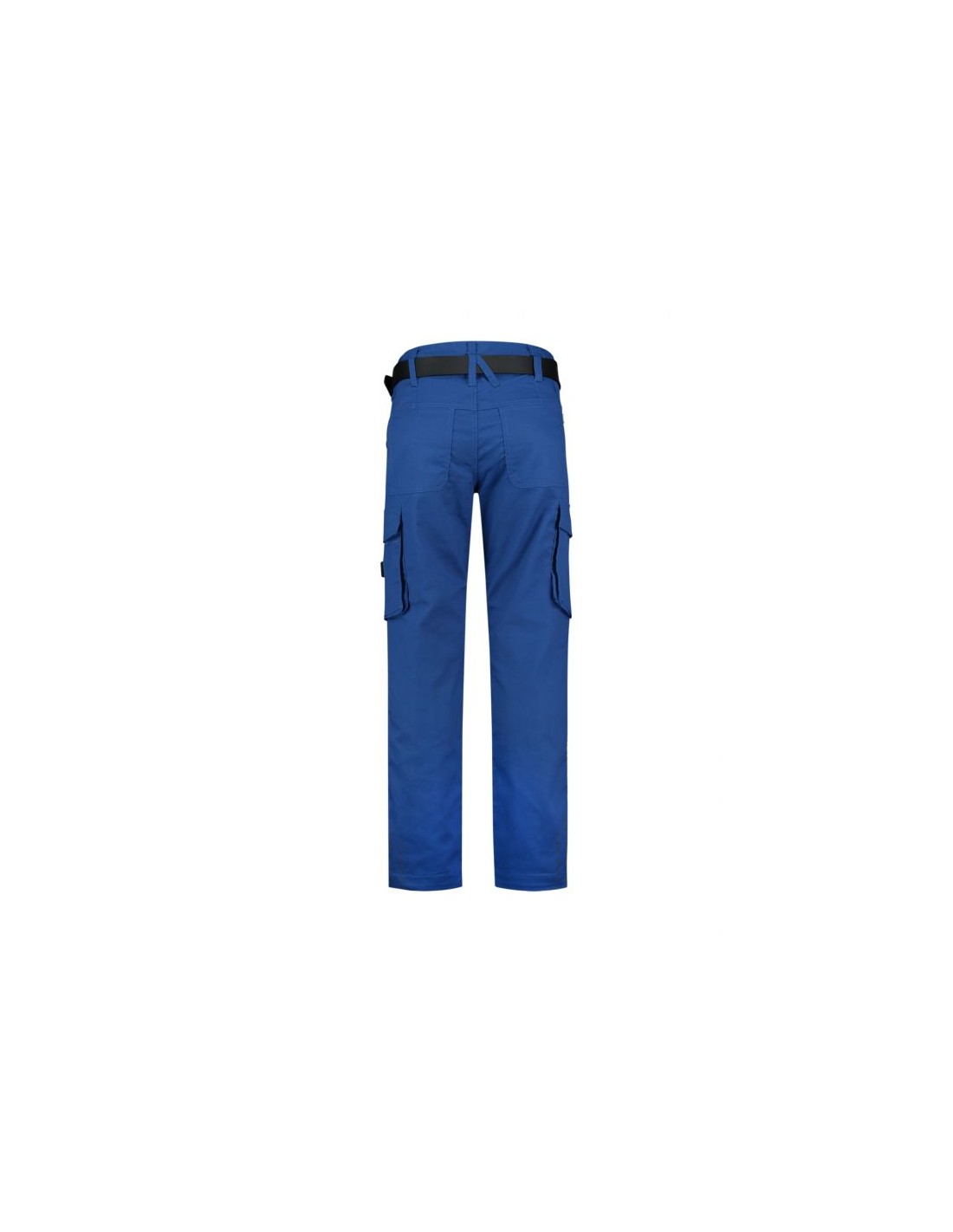 528654-thickbox_default-tricorp-twill-w-παντελόνι-εργασίας-μπλε-mli-t70t5
