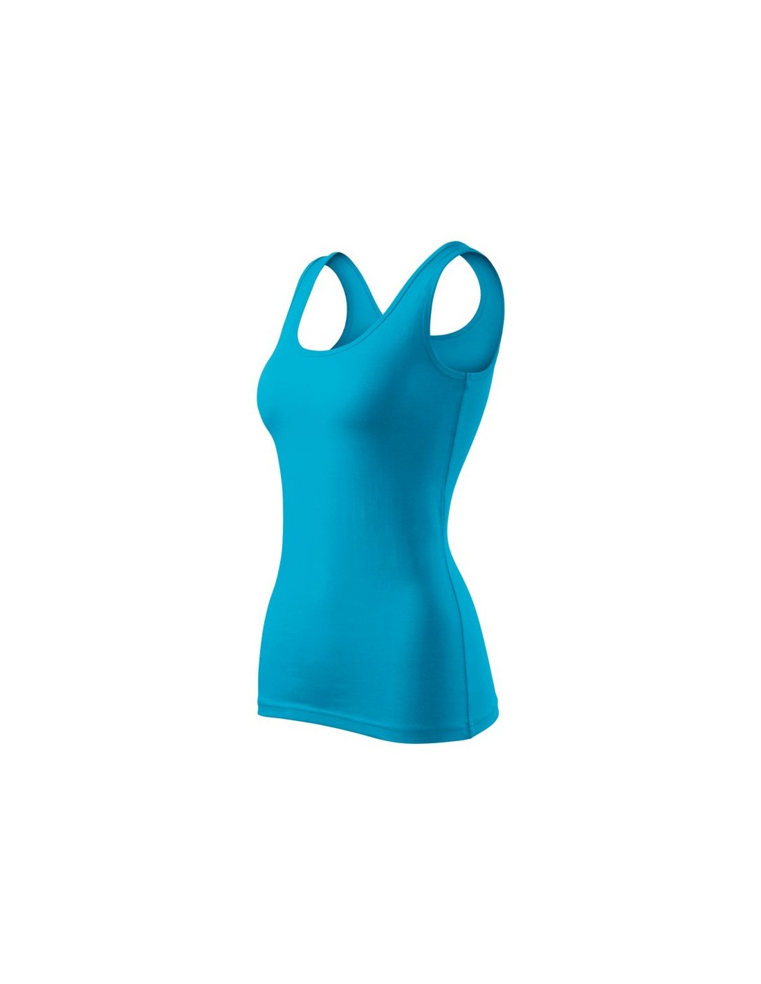 528679-thickbox_default-8b9fd322-6a93-ed11-b633-a8a15986bd35