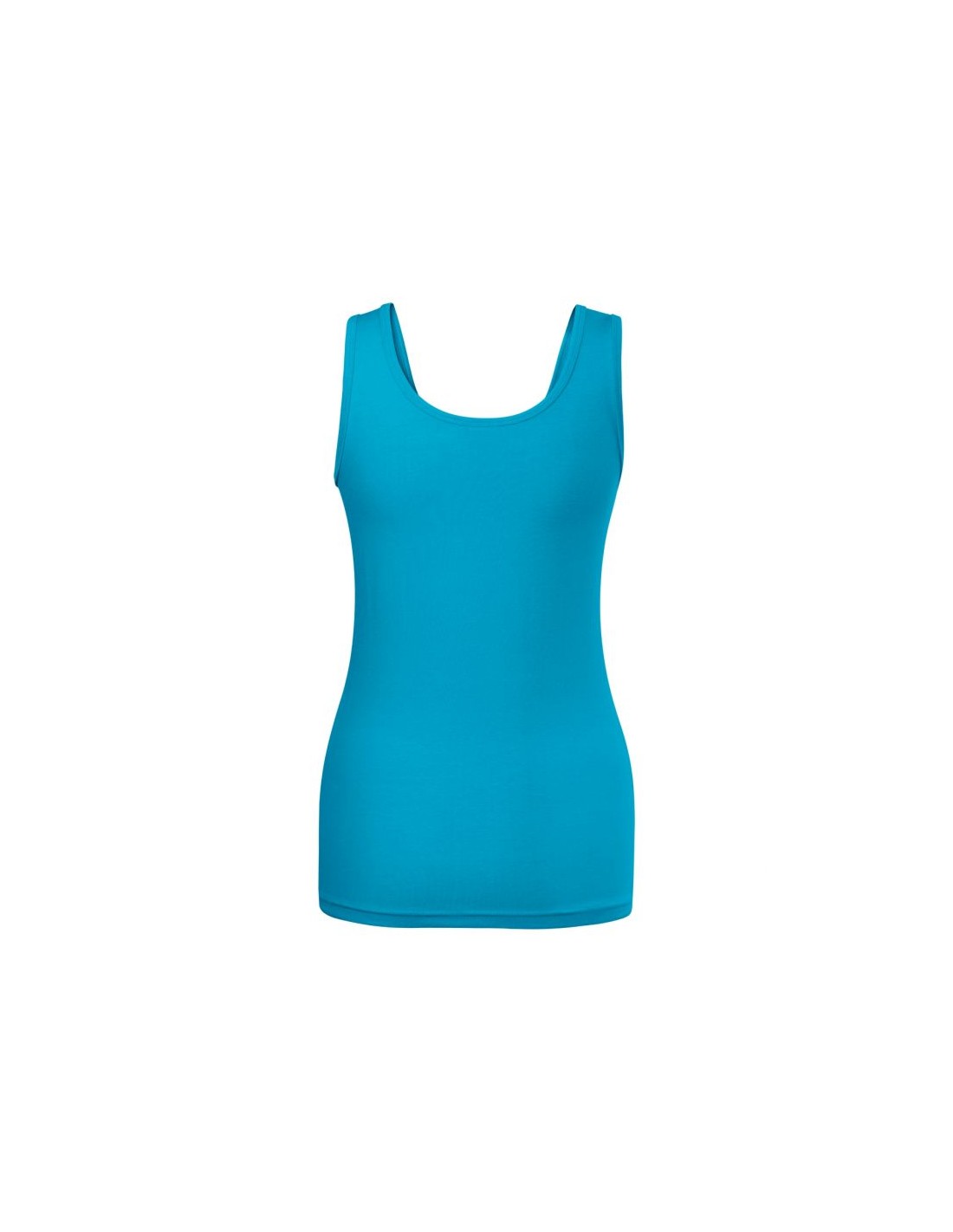 528680-thickbox_default-8b9fd322-6a93-ed11-b633-a8a15986bd35