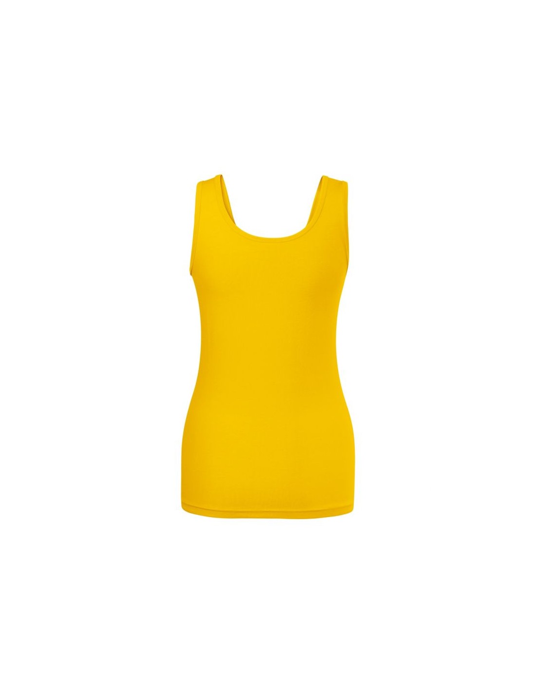 528692-thickbox_default-10b7d129-6a93-ed11-b633-a8a15986bd35