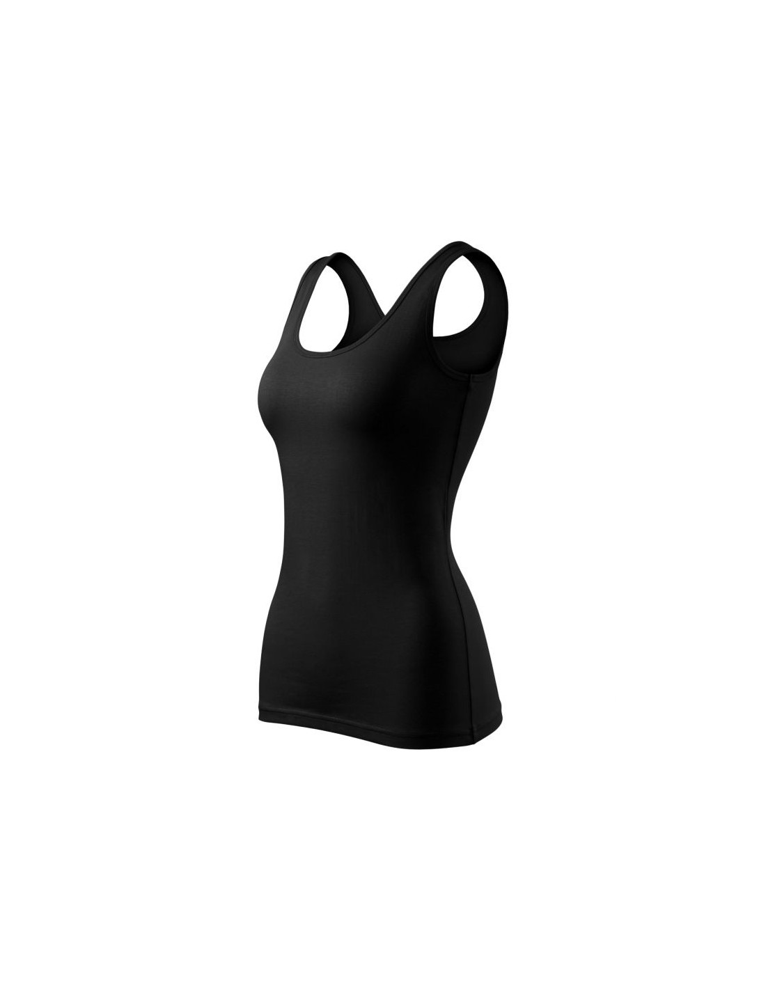 528703-thickbox_default-a987f22f-6a93-ed11-b633-a8a15986bd35