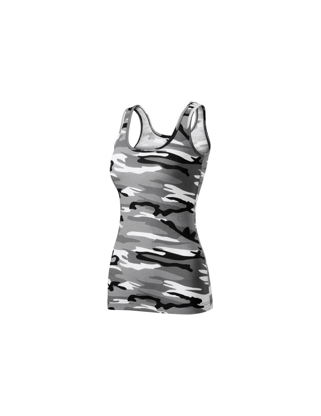 528706-thickbox_default-malfini-γυναικείο-διαφημιστικό-t-shirt-κοντομάνικο-σε-χακί-χρώμα-mli-c3632