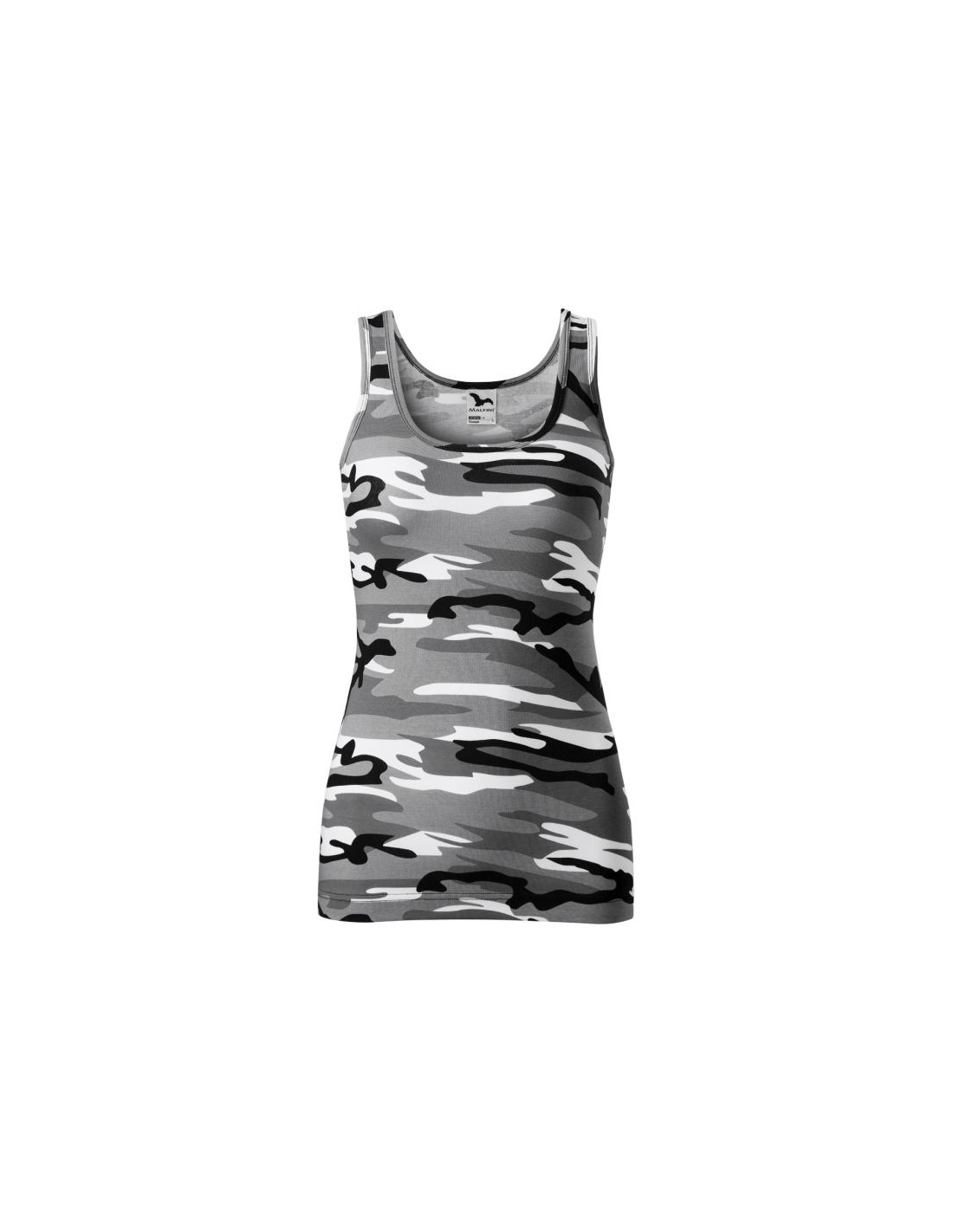 528708-thickbox_default-malfini-γυναικείο-διαφημιστικό-t-shirt-κοντομάνικο-σε-χακί-χρώμα-mli-c3632
