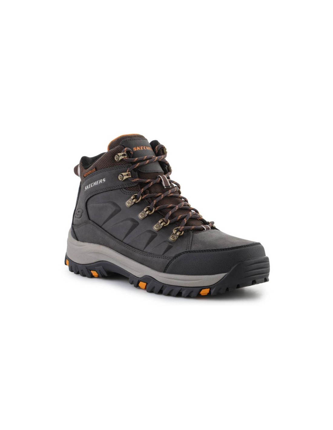 528929-thickbox_default-shoes-skechers-relment-daggett-m-204642choc