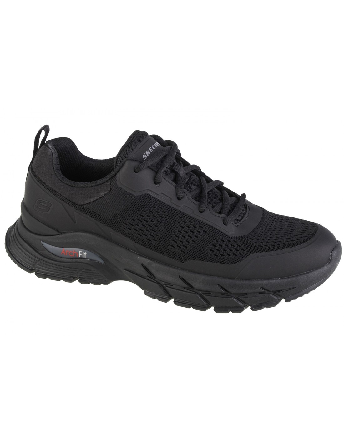 528936-thickbox_default-skechers-arch-fit-baxter-ανδρικά-sneakers-μαύρα-210353-bbk