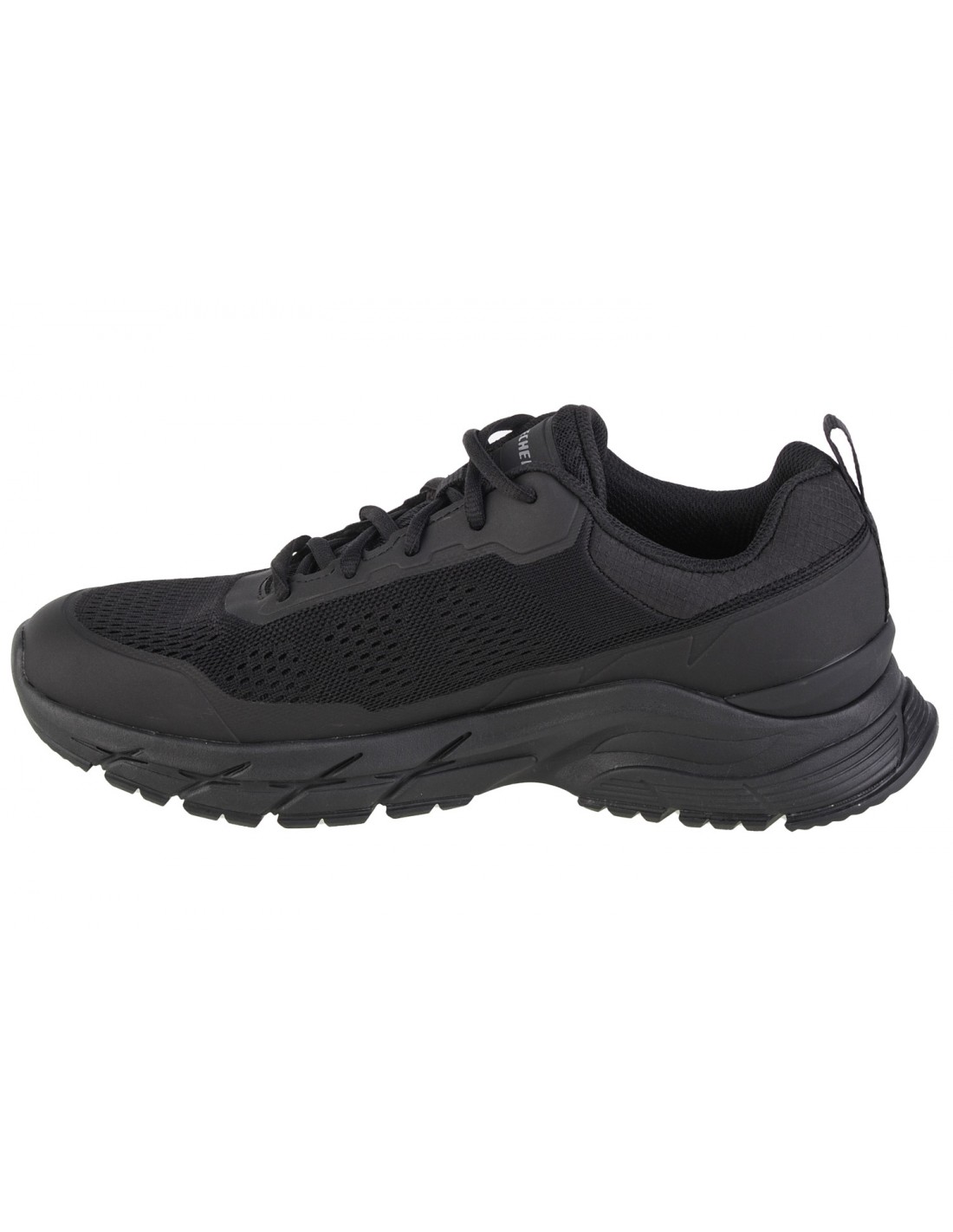 528937-thickbox_default-skechers-arch-fit-baxter-ανδρικά-sneakers-μαύρα-210353-bbk