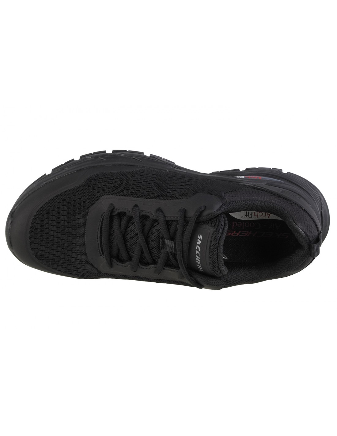 528938-thickbox_default-skechers-arch-fit-baxter-ανδρικά-sneakers-μαύρα-210353-bbk