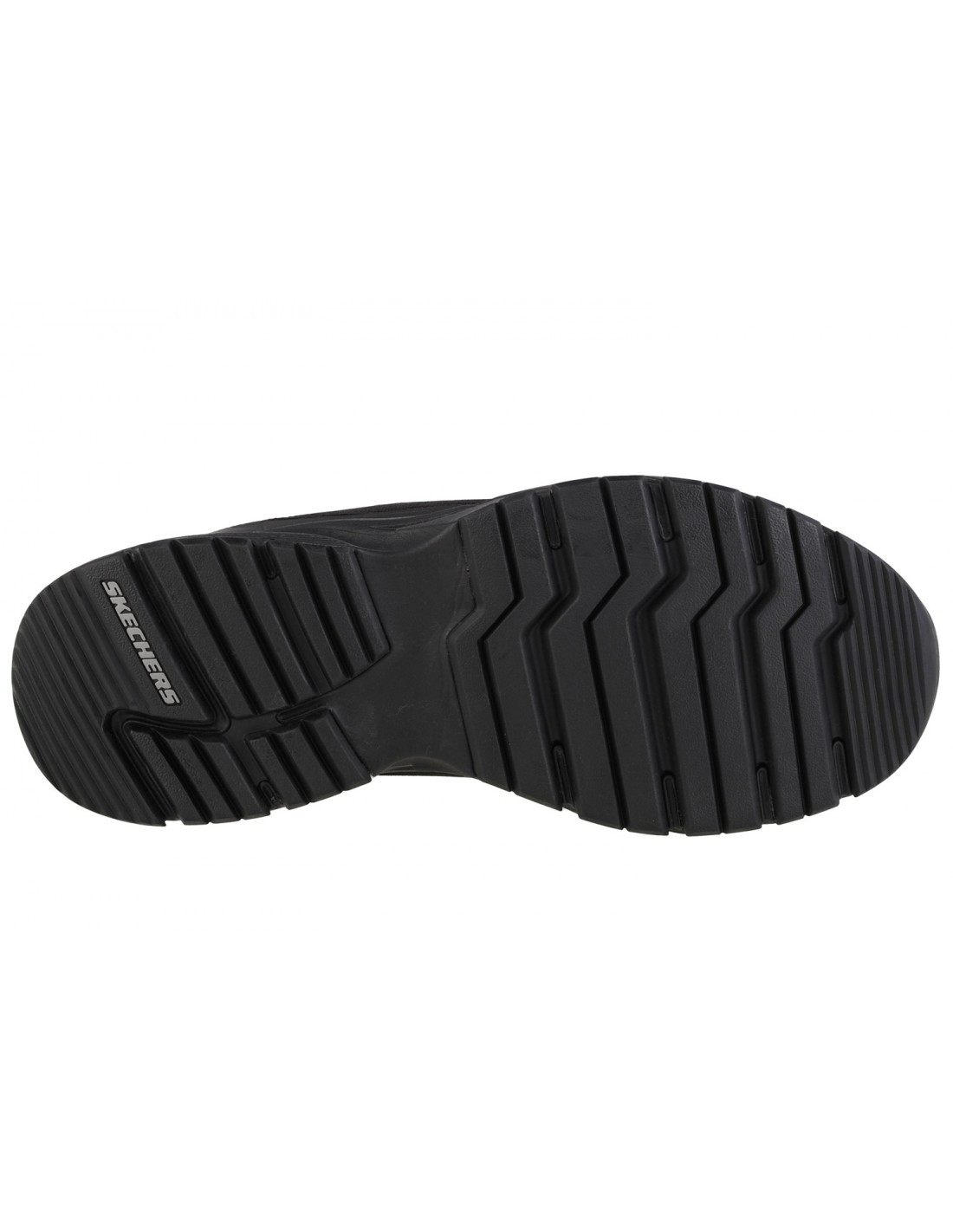 528939-thickbox_default-skechers-arch-fit-baxter-ανδρικά-sneakers-μαύρα-210353-bbk