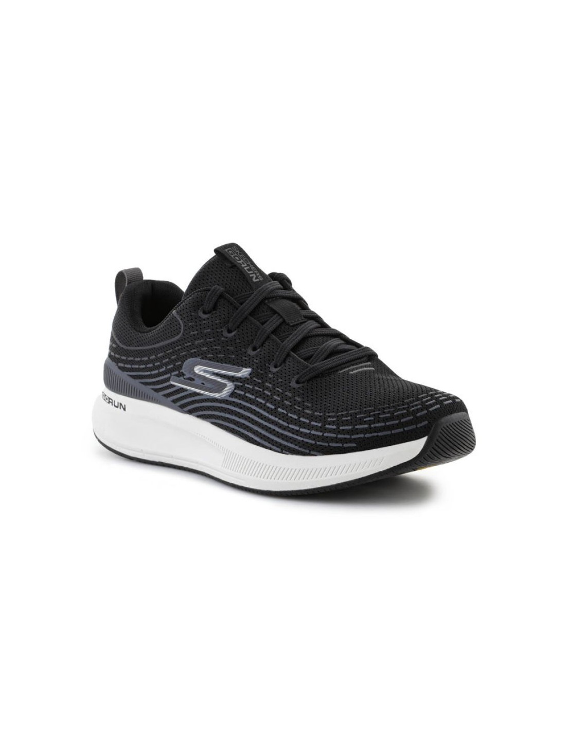 528940-thickbox_default-shoes-skechers-go-run-pulse-haptic-motion-m-220536-blk