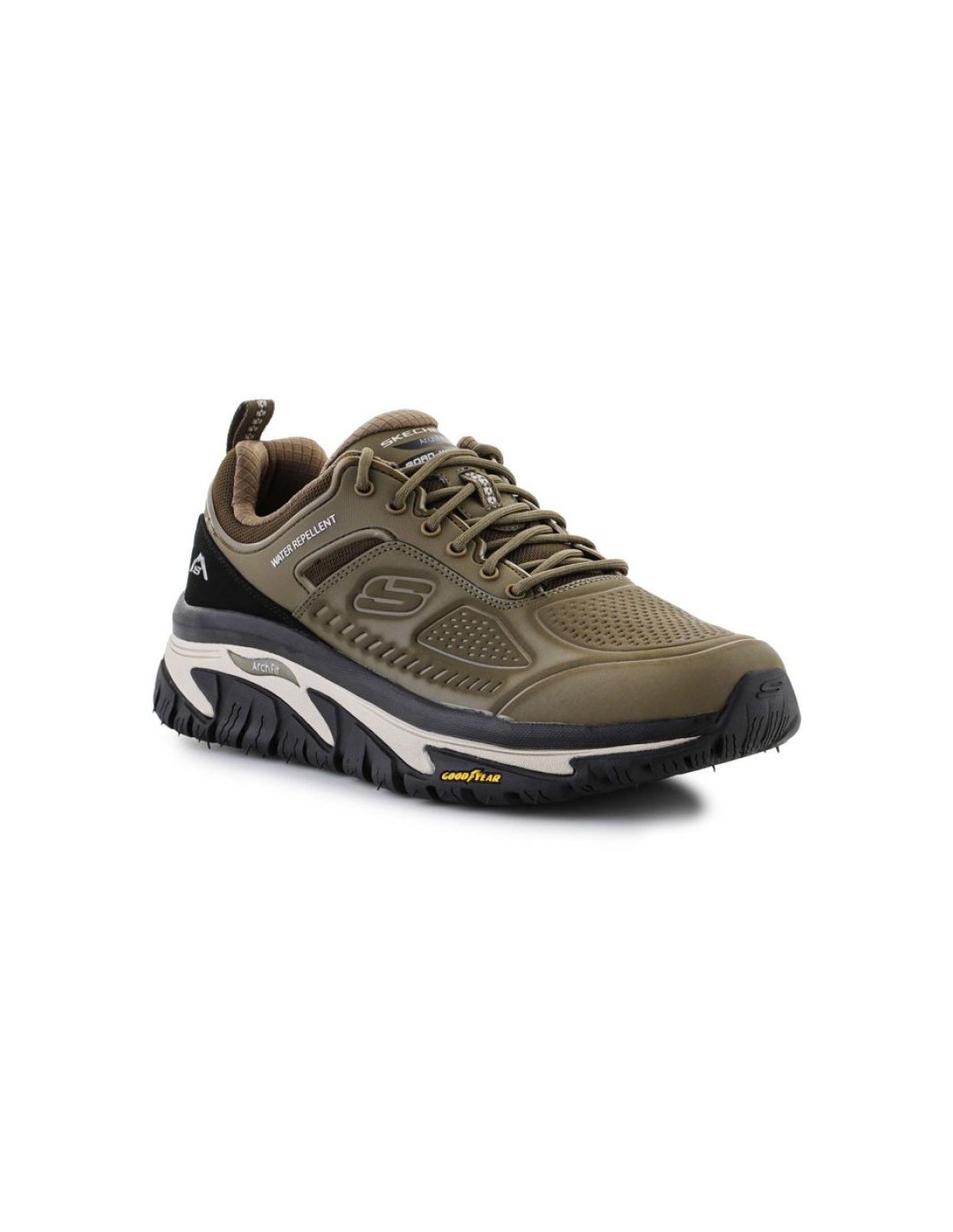 528944-thickbox_default-shoes-skechers-arch-fit-road-walker-recon-m-237333-olbk