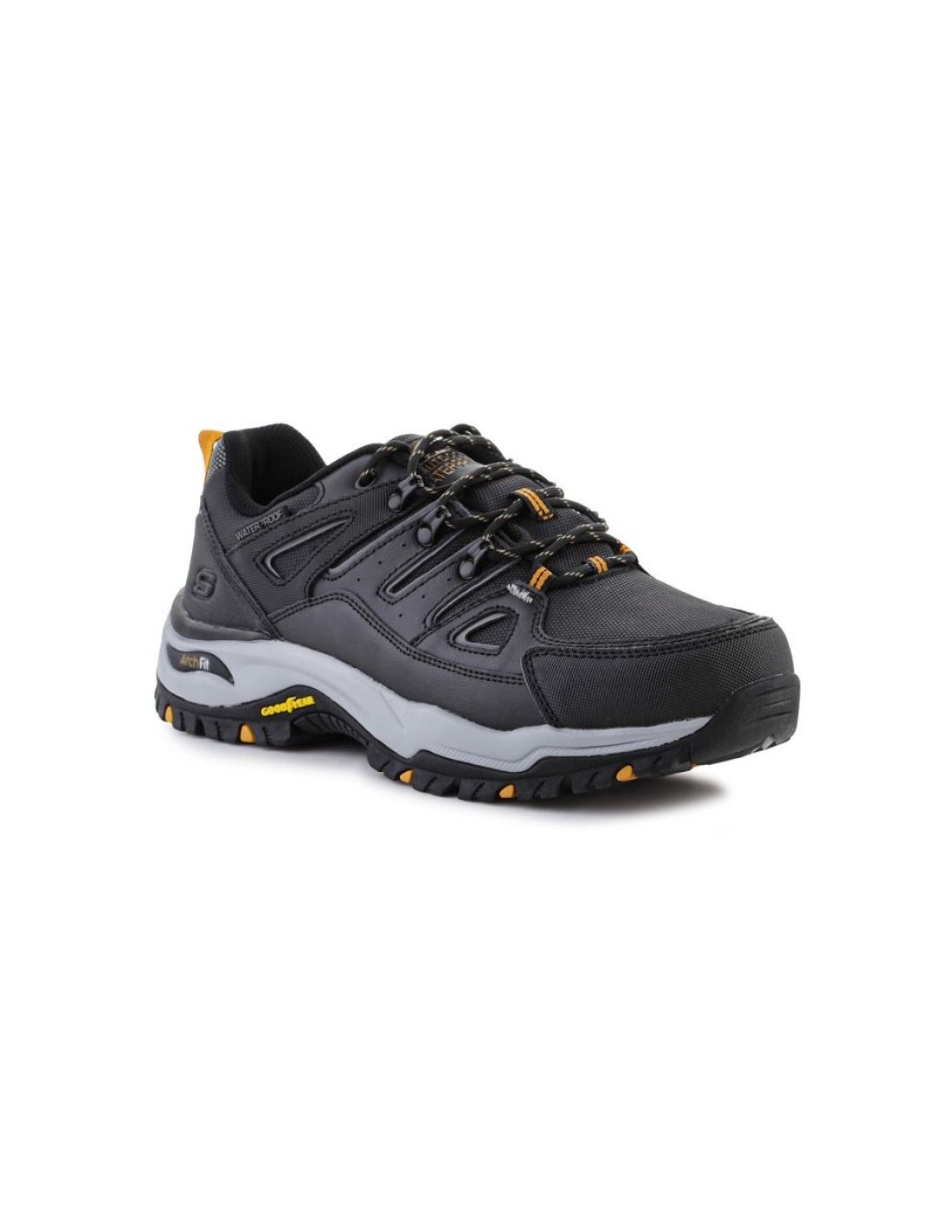 528950-thickbox_default-skechers-argosa-204630-blk-ανδρικά-ορειβατικά-παπούτσια-αδιάβροχα-μαύρα