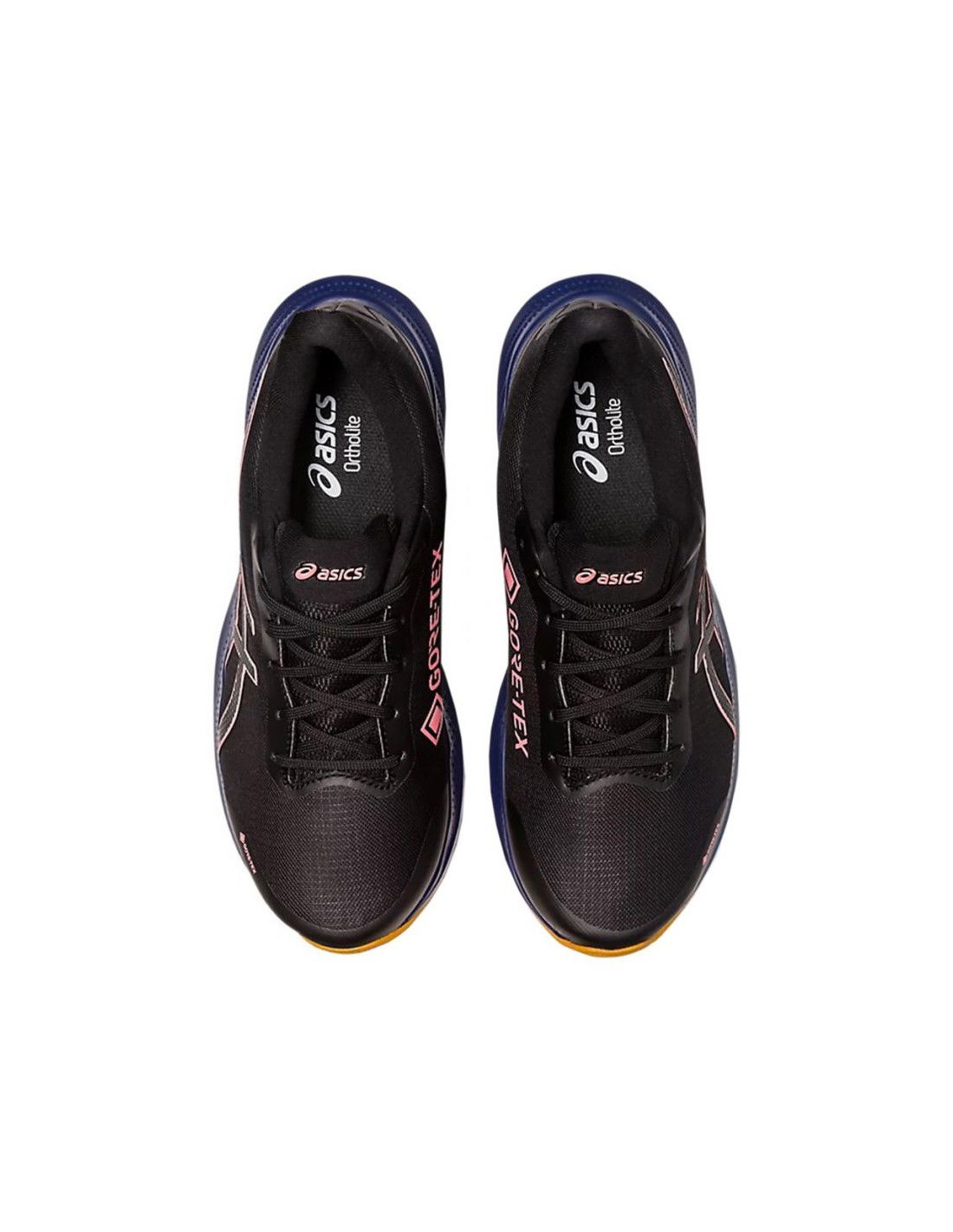 528960-thickbox_default-0fc34c67-6bc6-ee11-b681-a8a15986bd35