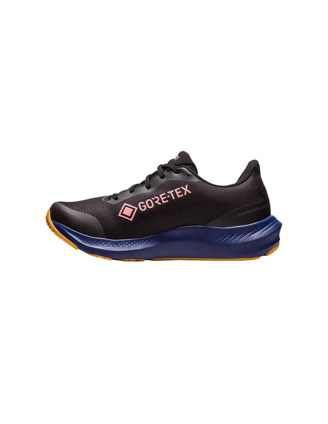 528961-thickbox_default-asics-gelpulse-14-gtx-1012b317-001-γυναικεία-αθλητικά-παπούτσια-running-αδιάβροχα-με-μεμβράνη-gore-tex-black-papaya