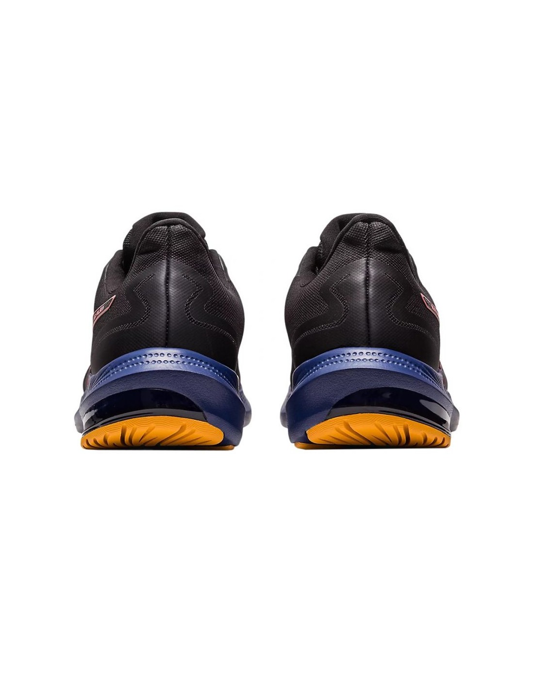 528962-thickbox_default-asics-gelpulse-14-gtx-1012b317-001-γυναικεία-αθλητικά-παπούτσια-running-αδιάβροχα-με-μεμβράνη-gore-tex-black-papaya