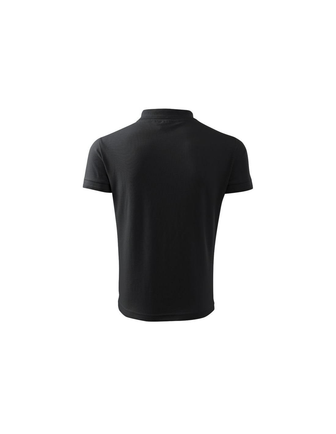 529059-thickbox_default-38b4f20e-6b93-ed11-b633-a8a15986bd35