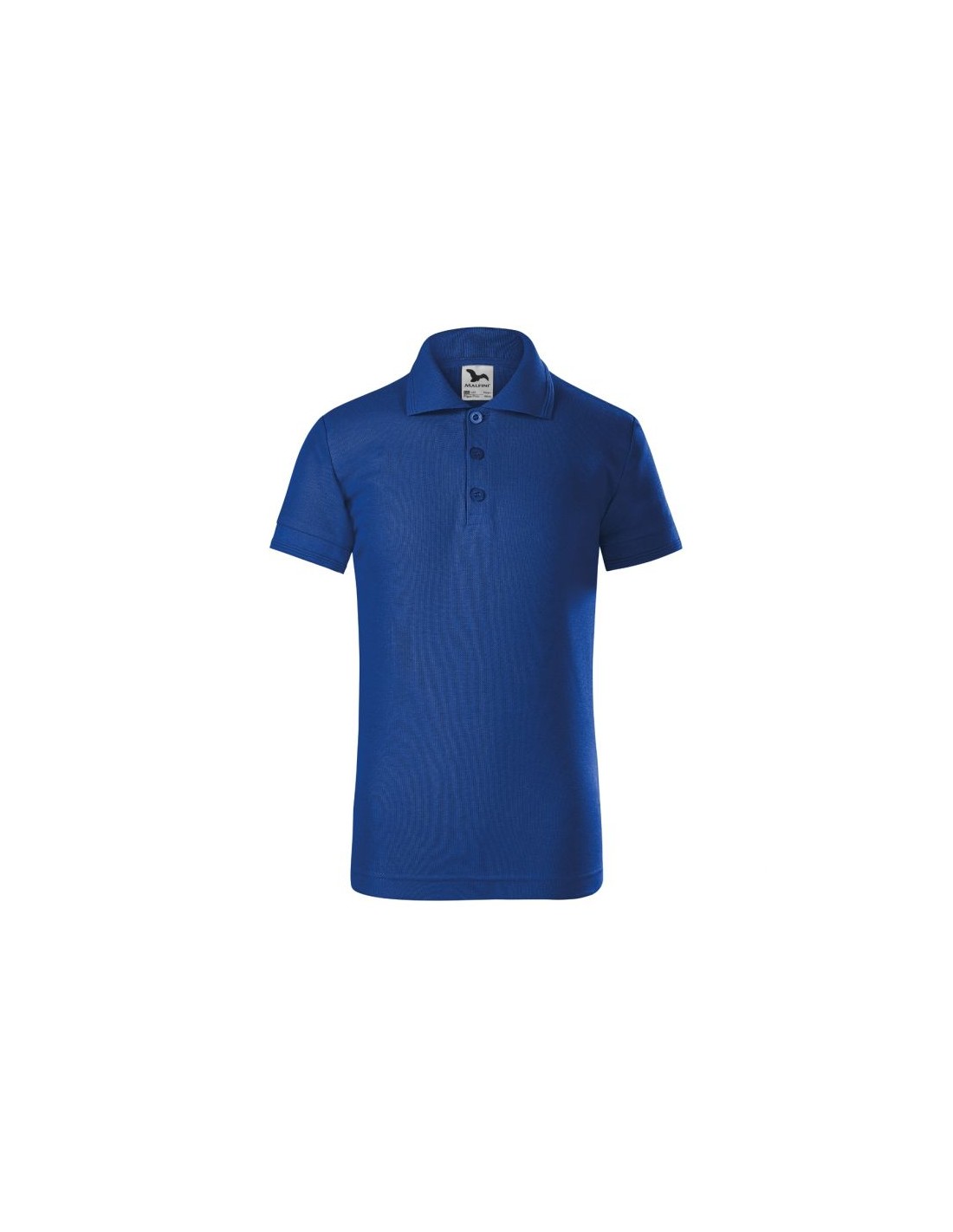 529080-thickbox_default-malfini-παιδικό-polo-κοντομάνικο-μπλε-mli-22205