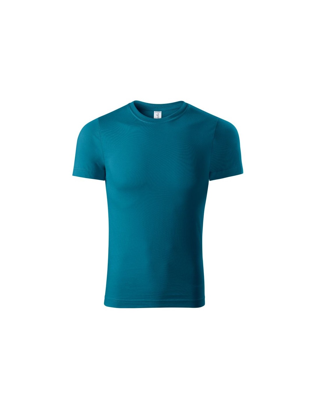529103-thickbox_default-adler-paint-u-ανδρικό-διαφημιστικό-t-shirt-κοντομάνικο-σε-πράσινο-χρώμα-mli-p7306