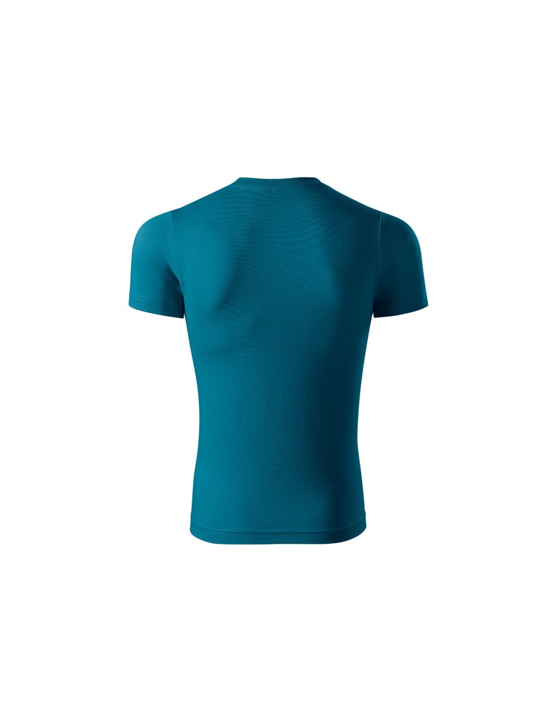 529104-thickbox_default-adler-paint-u-ανδρικό-διαφημιστικό-t-shirt-κοντομάνικο-σε-πράσινο-χρώμα-mli-p7306