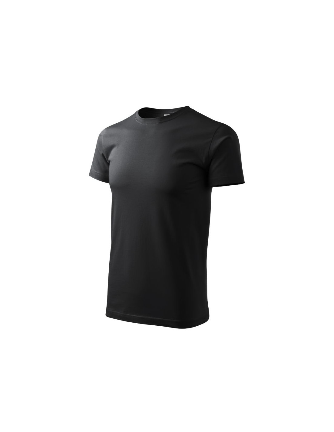 529119-thickbox_default-adler-basic-m-mli12994-ανδρικό-διαφημιστικό-t-shirt-κοντομάνικο-σε-γκρι-χρώμα-mli-12994