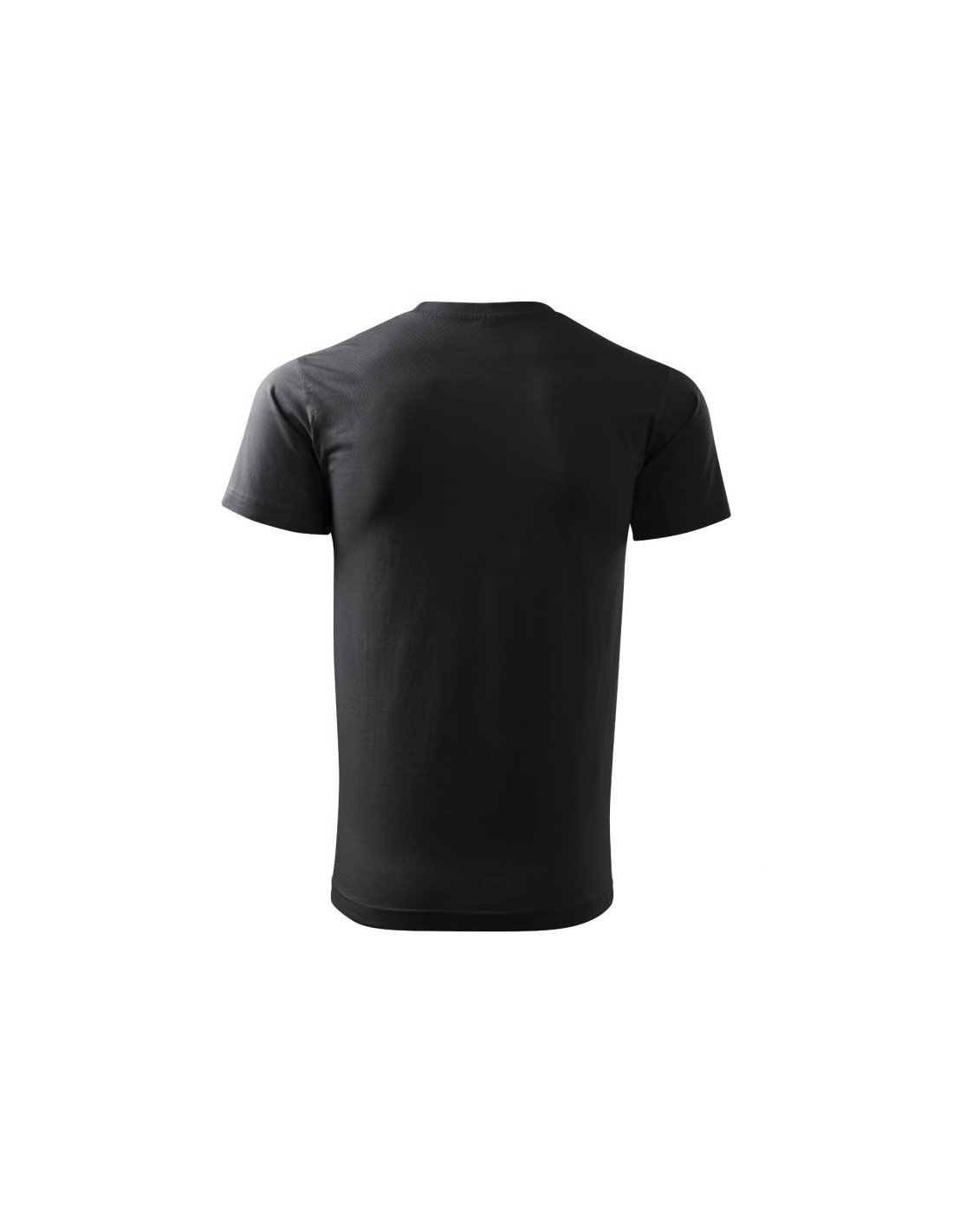 529120-thickbox_default-adler-basic-m-mli12994-ανδρικό-διαφημιστικό-t-shirt-κοντομάνικο-σε-γκρι-χρώμα-mli-12994