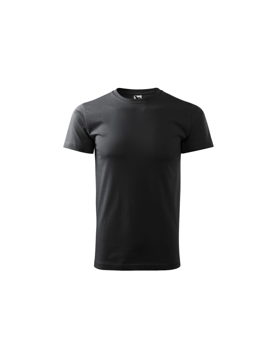 529121-thickbox_default-adler-basic-m-mli12994-ανδρικό-διαφημιστικό-t-shirt-κοντομάνικο-σε-γκρι-χρώμα-mli-12994