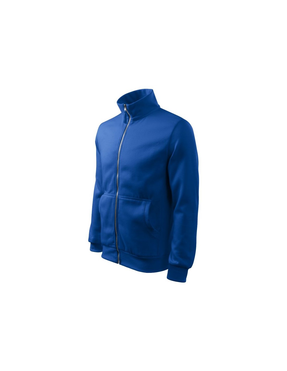 529157-thickbox_default-0781a500-b28f-ed11-a2ca-aacd0880ca28