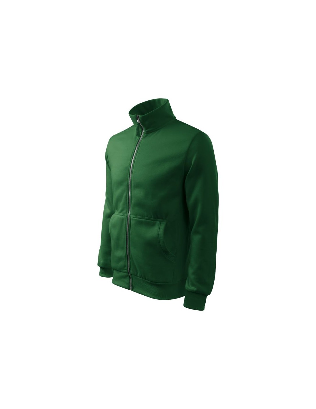 529162-thickbox_default-0e81a500-b28f-ed11-a2ca-aacd0880ca28