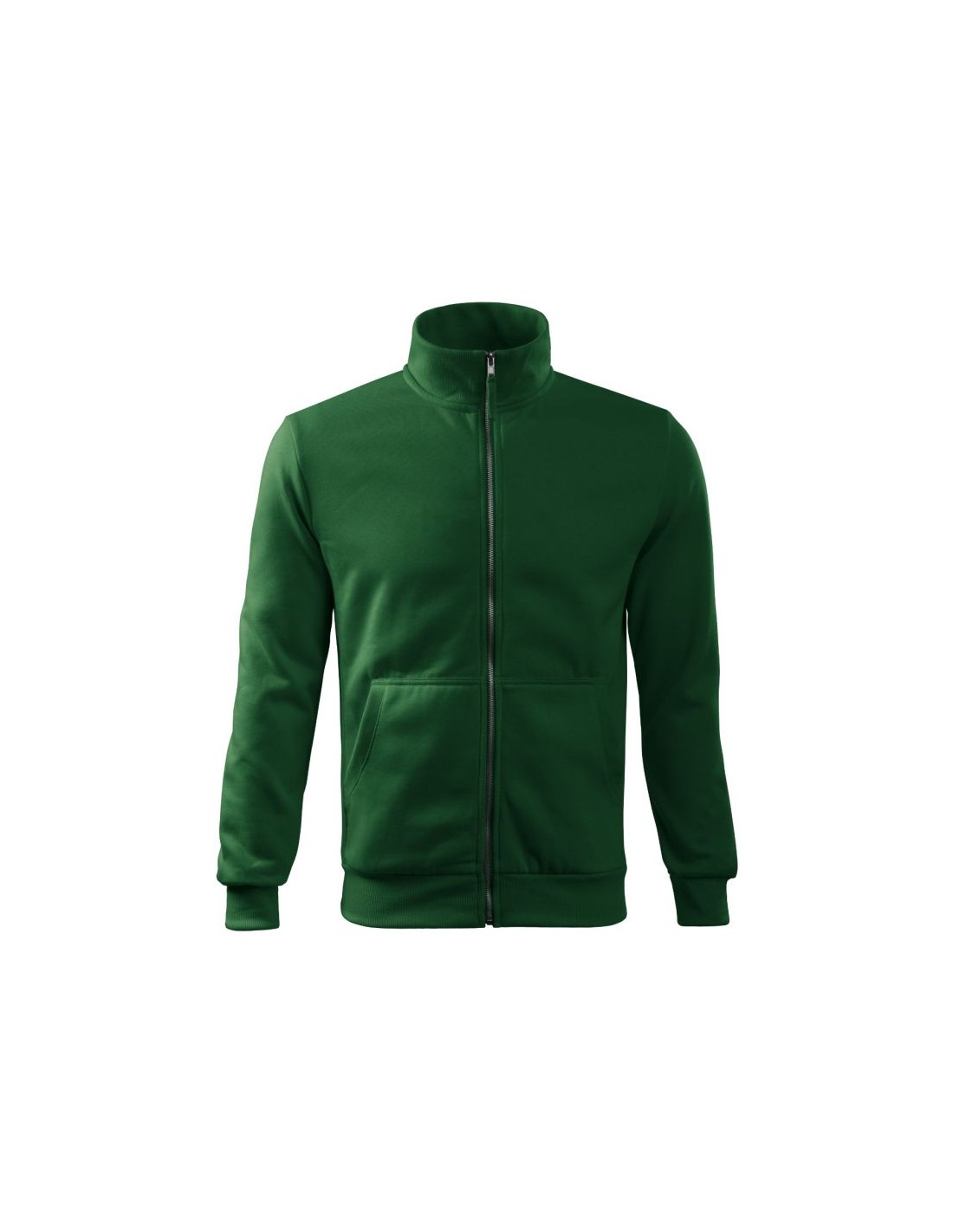 529163-thickbox_default-0e81a500-b28f-ed11-a2ca-aacd0880ca28