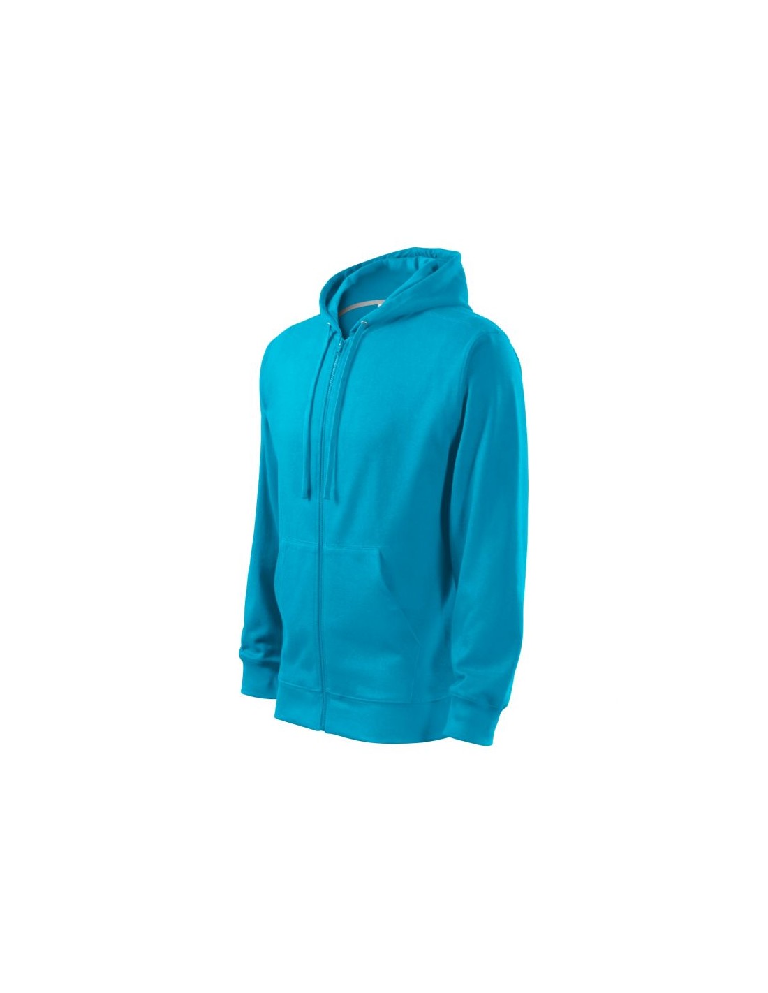 529205-thickbox_default-e0bf2720-b28f-ed11-a2ca-aacd0880ca28