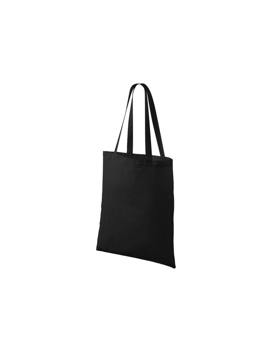529268-thickbox_default-shopping-bag-adler-handy-mli90001
