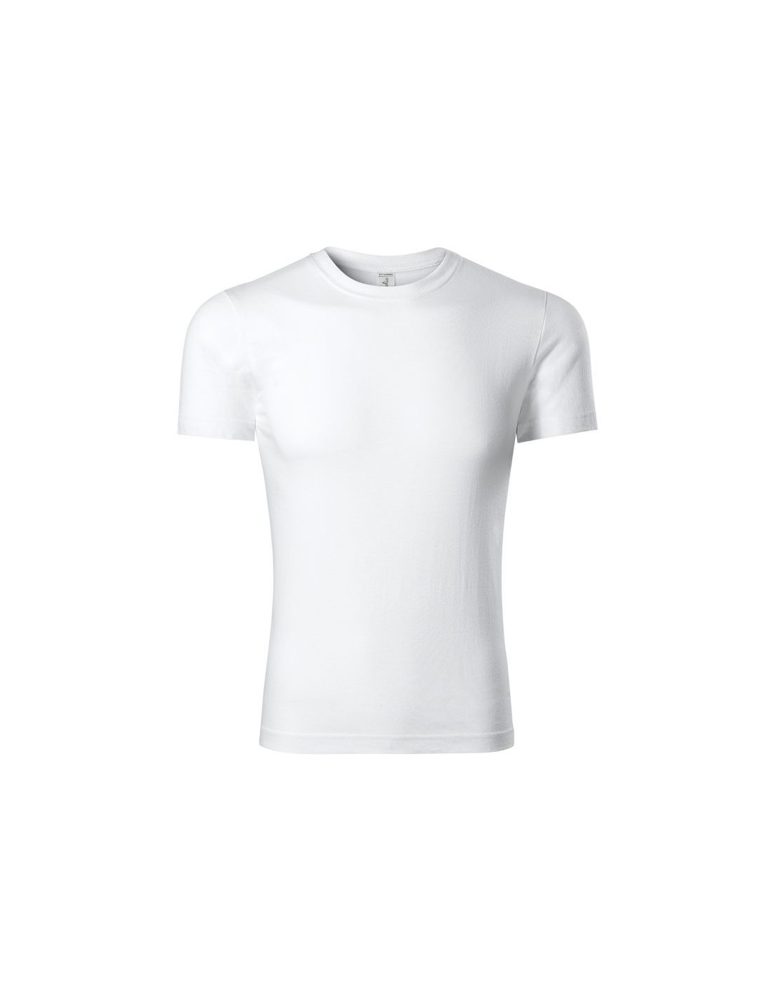 529270-thickbox_default-adler-paint-u-ανδρικό-διαφημιστικό-t-shirt-κοντομάνικο-σε-πράσινο-χρώμα-mli-p7306