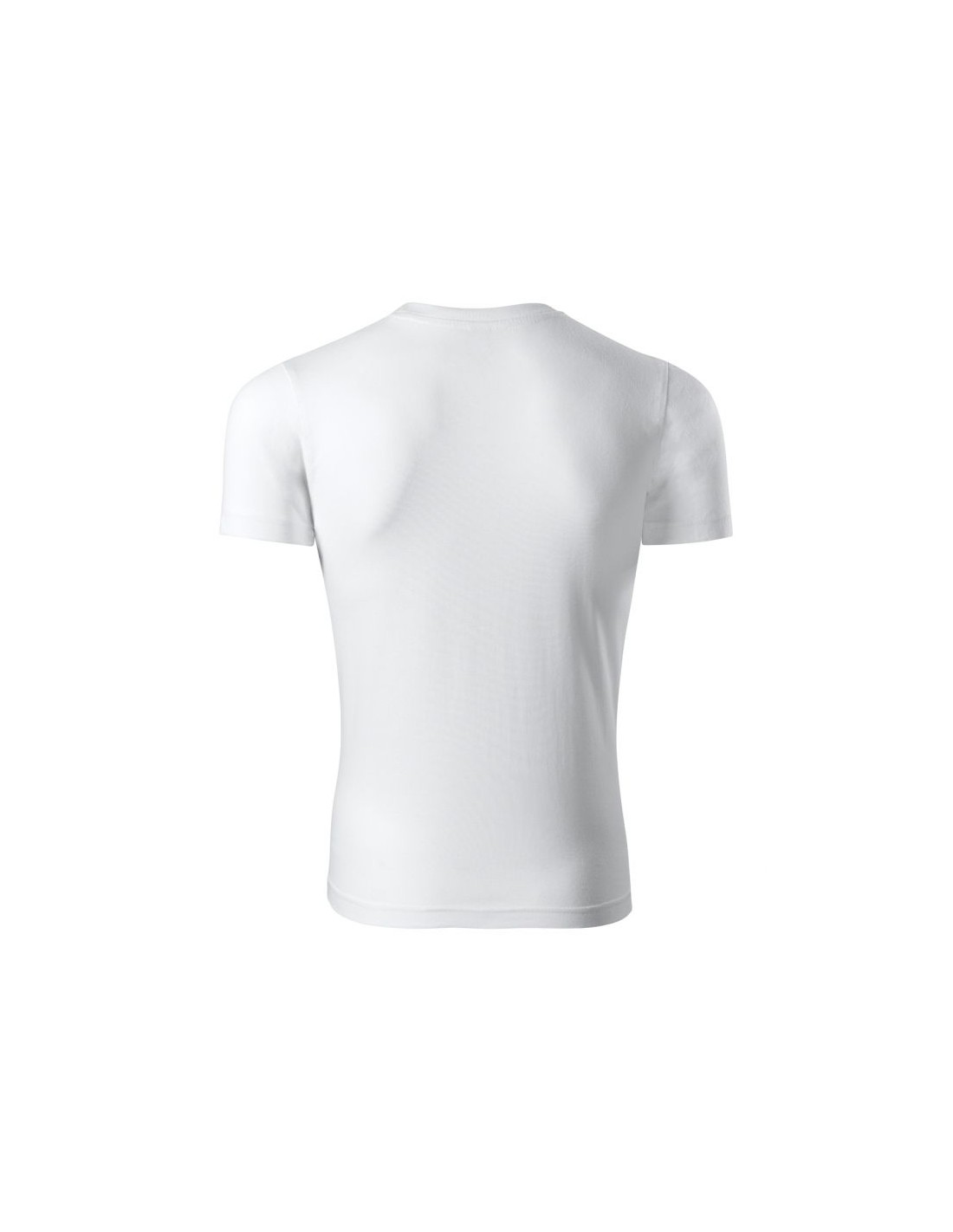529271-thickbox_default-adler-paint-u-ανδρικό-διαφημιστικό-t-shirt-κοντομάνικο-σε-πράσινο-χρώμα-mli-p7306