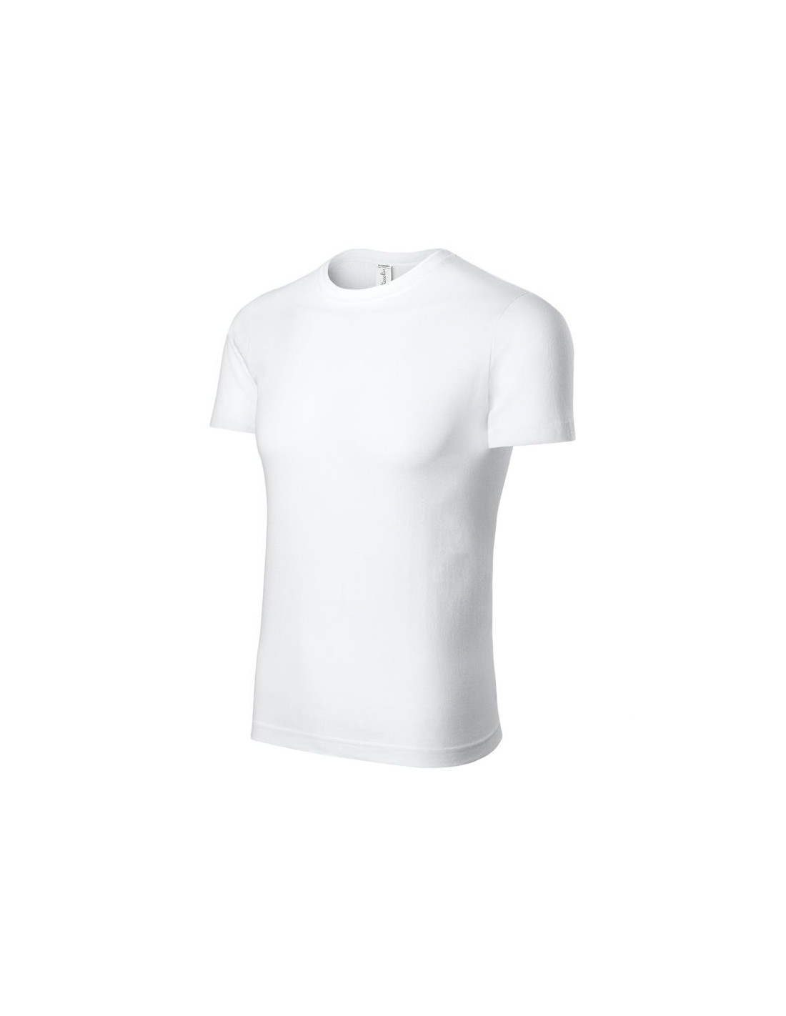 529272-thickbox_default-adler-paint-u-ανδρικό-διαφημιστικό-t-shirt-κοντομάνικο-σε-πράσινο-χρώμα-mli-p7306