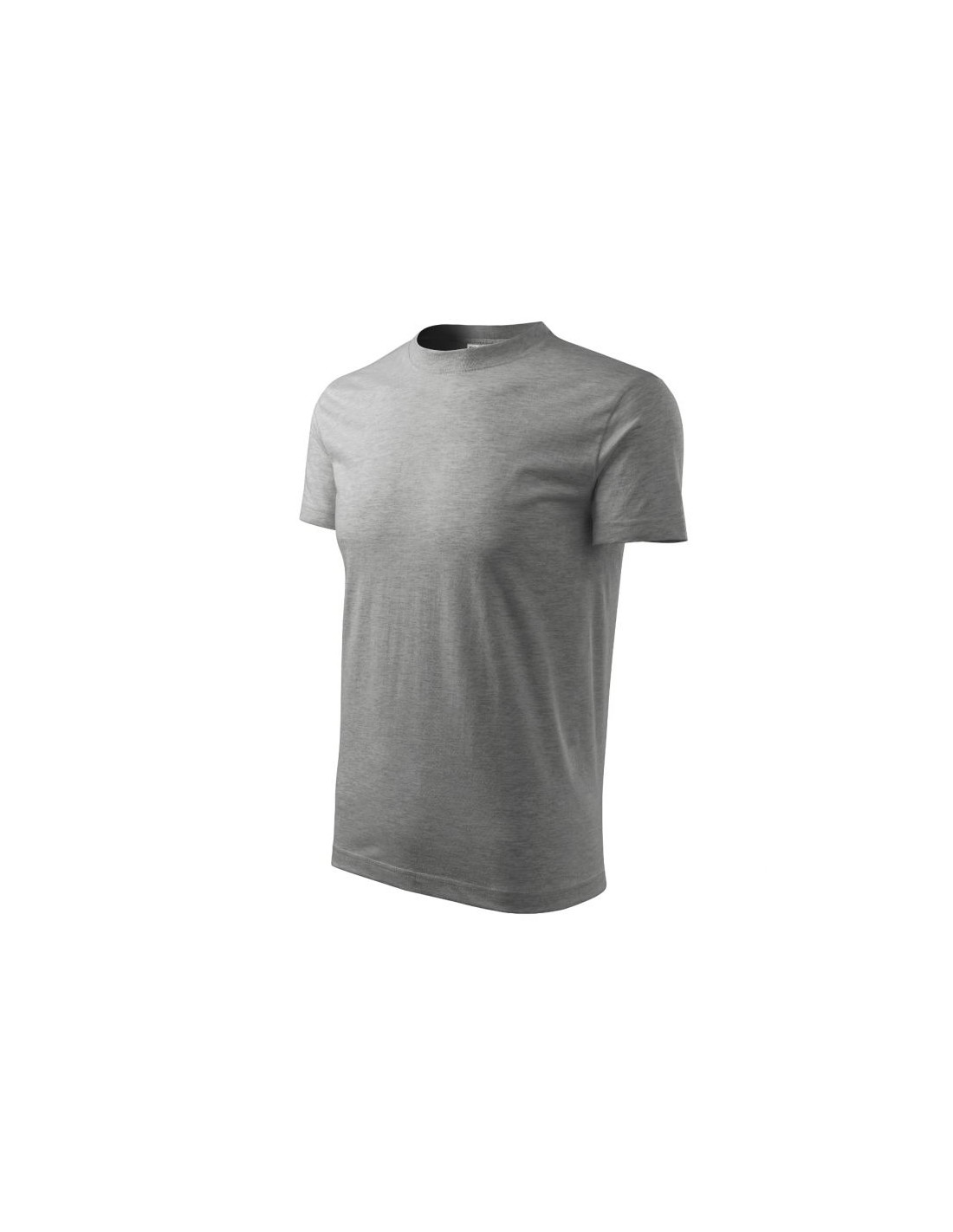 529279-thickbox_default-rimeck-ανδρικό-διαφημιστικό-t-shirt-κοντομάνικο-σε-γκρι-χρώμα-mli-r0612