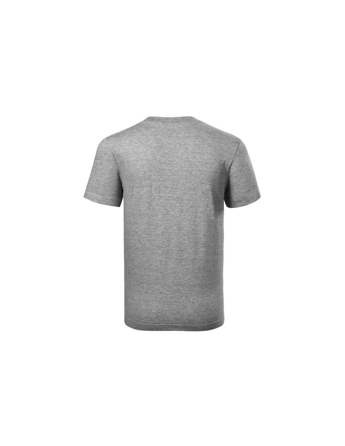 529281-thickbox_default-rimeck-ανδρικό-διαφημιστικό-t-shirt-κοντομάνικο-σε-γκρι-χρώμα-mli-r0612