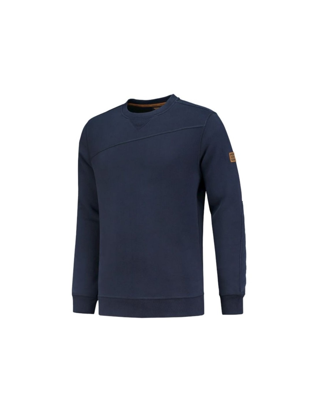 529288-thickbox_default-fff6bafa-b28f-ed11-a2ca-aacd0880ca28