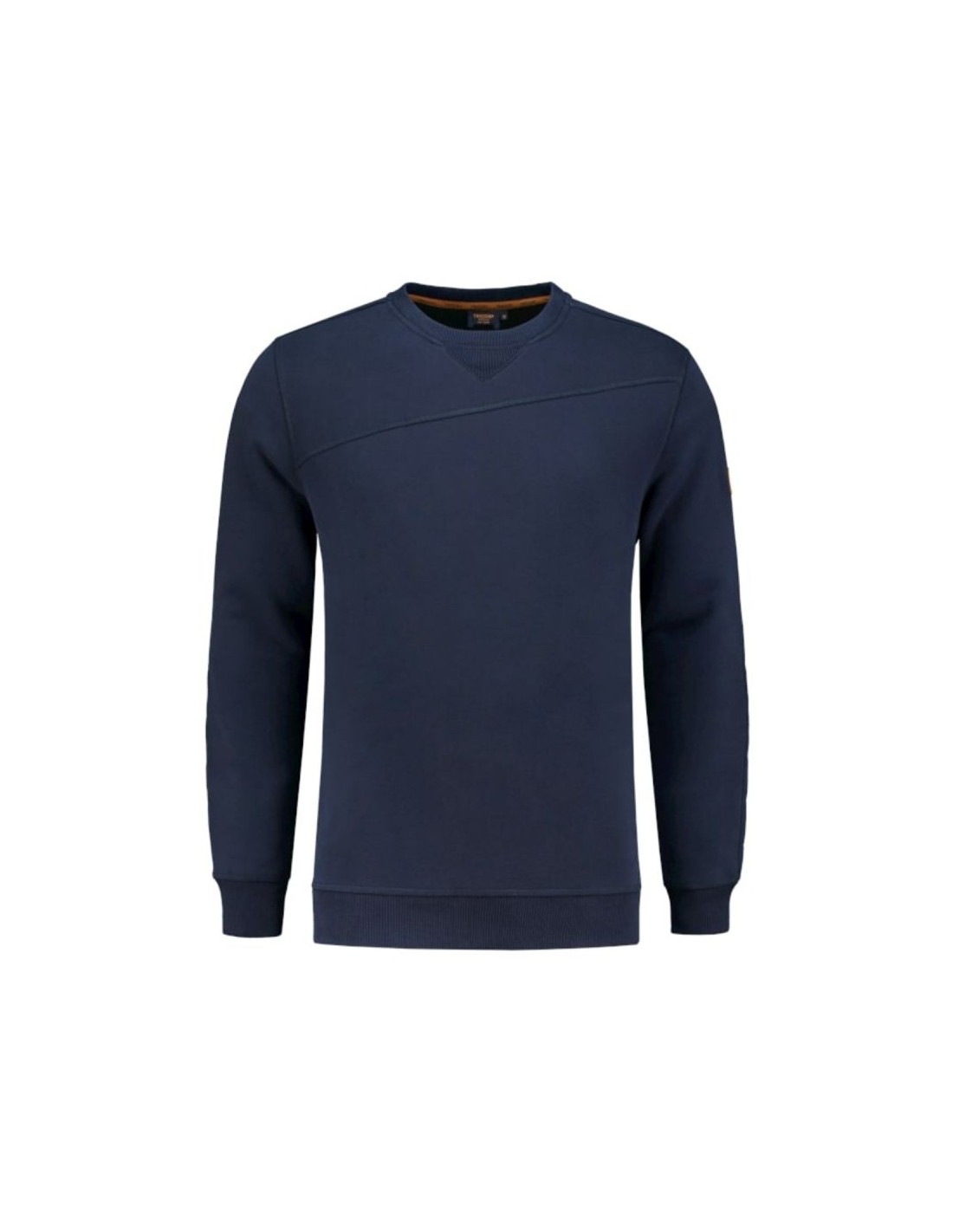 529289-thickbox_default-fff6bafa-b28f-ed11-a2ca-aacd0880ca28