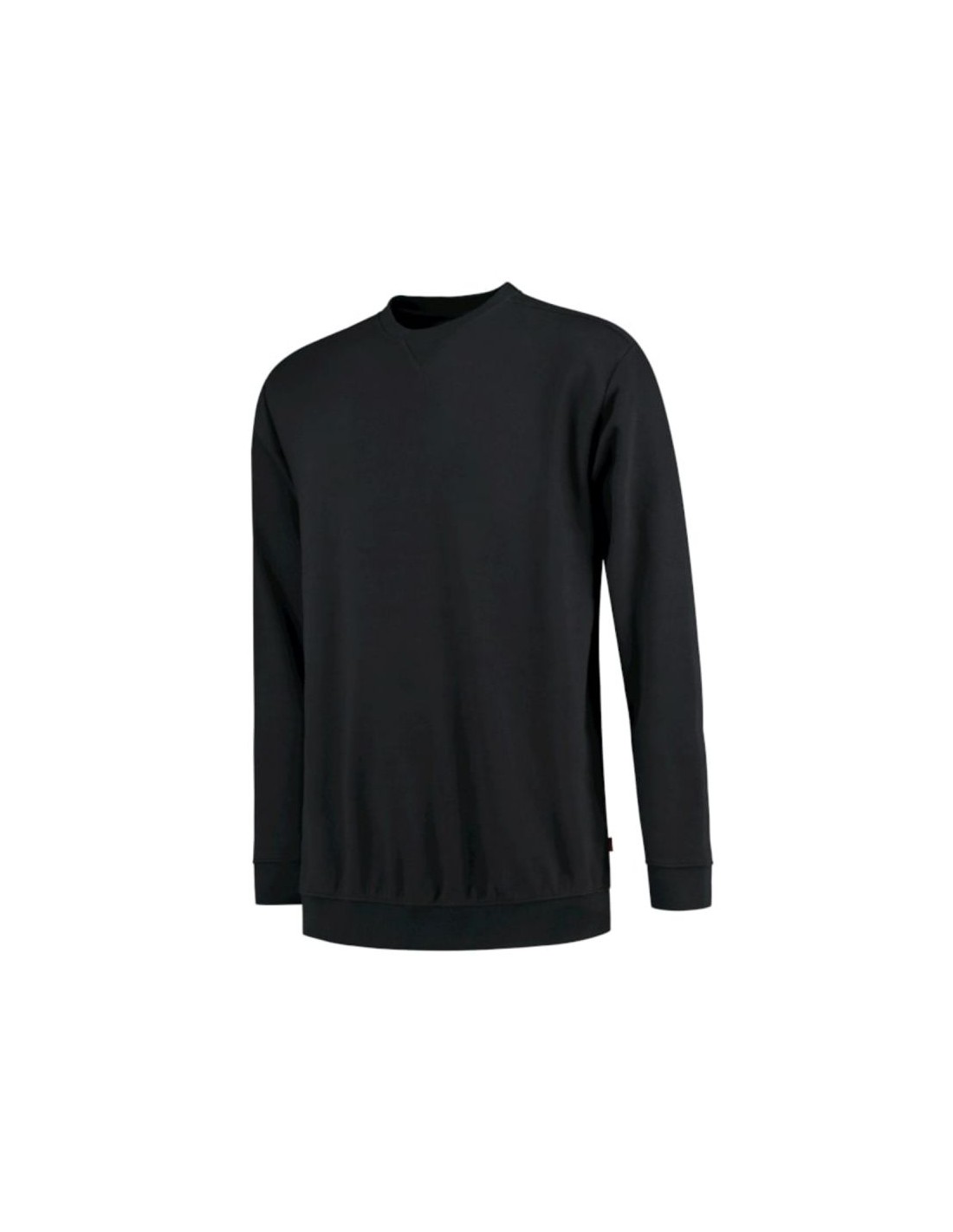 529297-thickbox_default-56fe1301-b38f-ed11-a2ca-aacd0880ca28